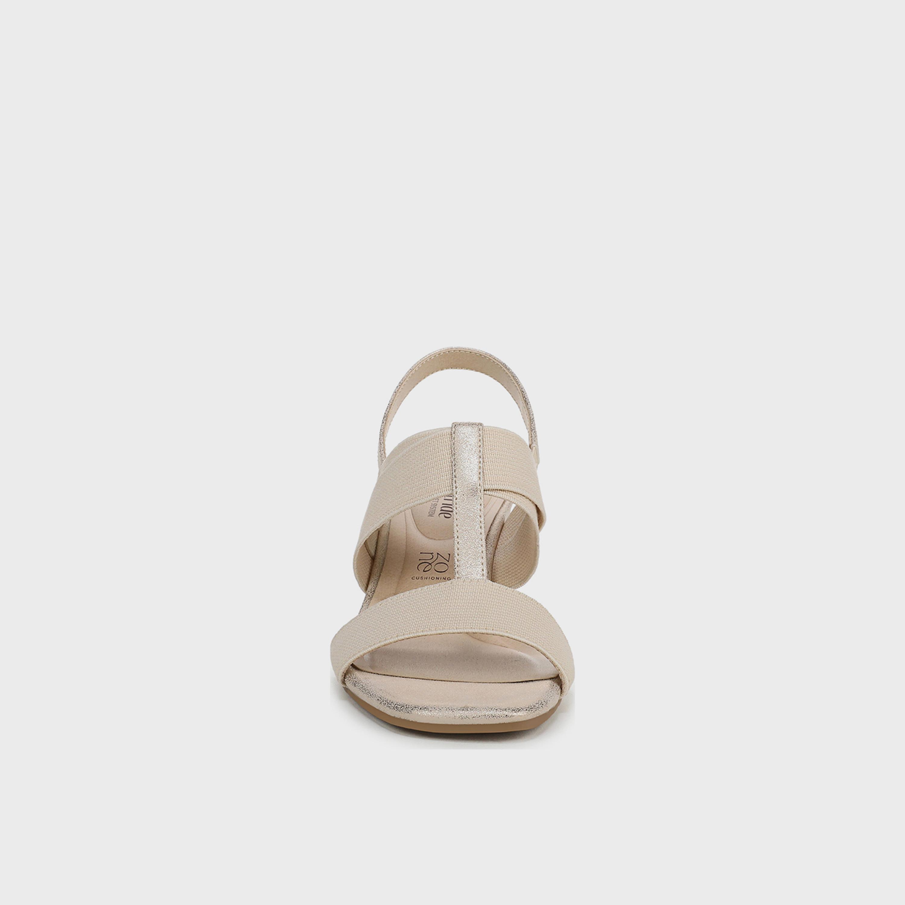 ناتشورالايزر - حذاء نسائي سهل الارتداء بكعب إسفين | NASWEET-women-shoes-sandals-heeled-image-10