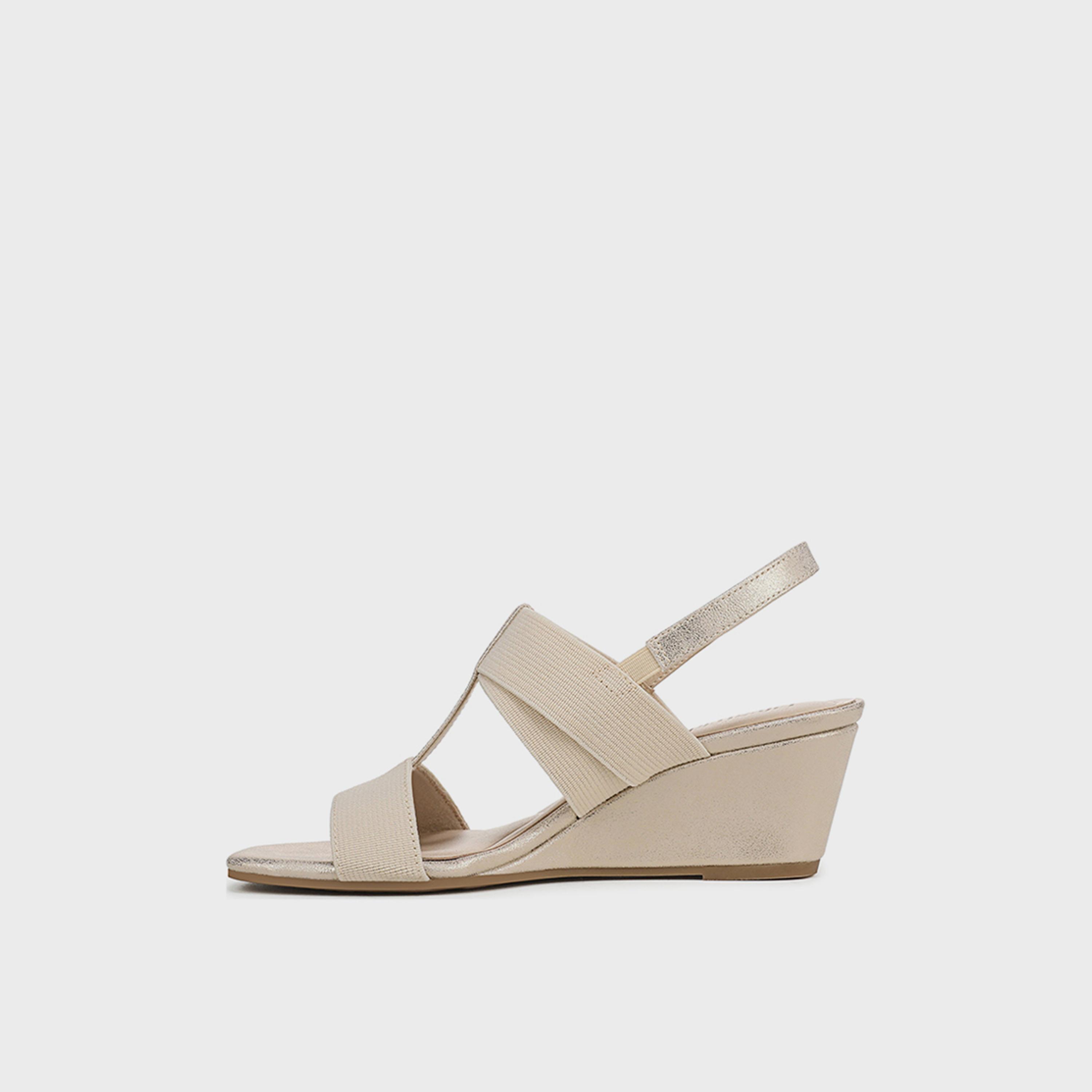 ناتشورالايزر - حذاء نسائي سهل الارتداء بكعب إسفين | NASWEET-women-shoes-sandals-heeled-image-11