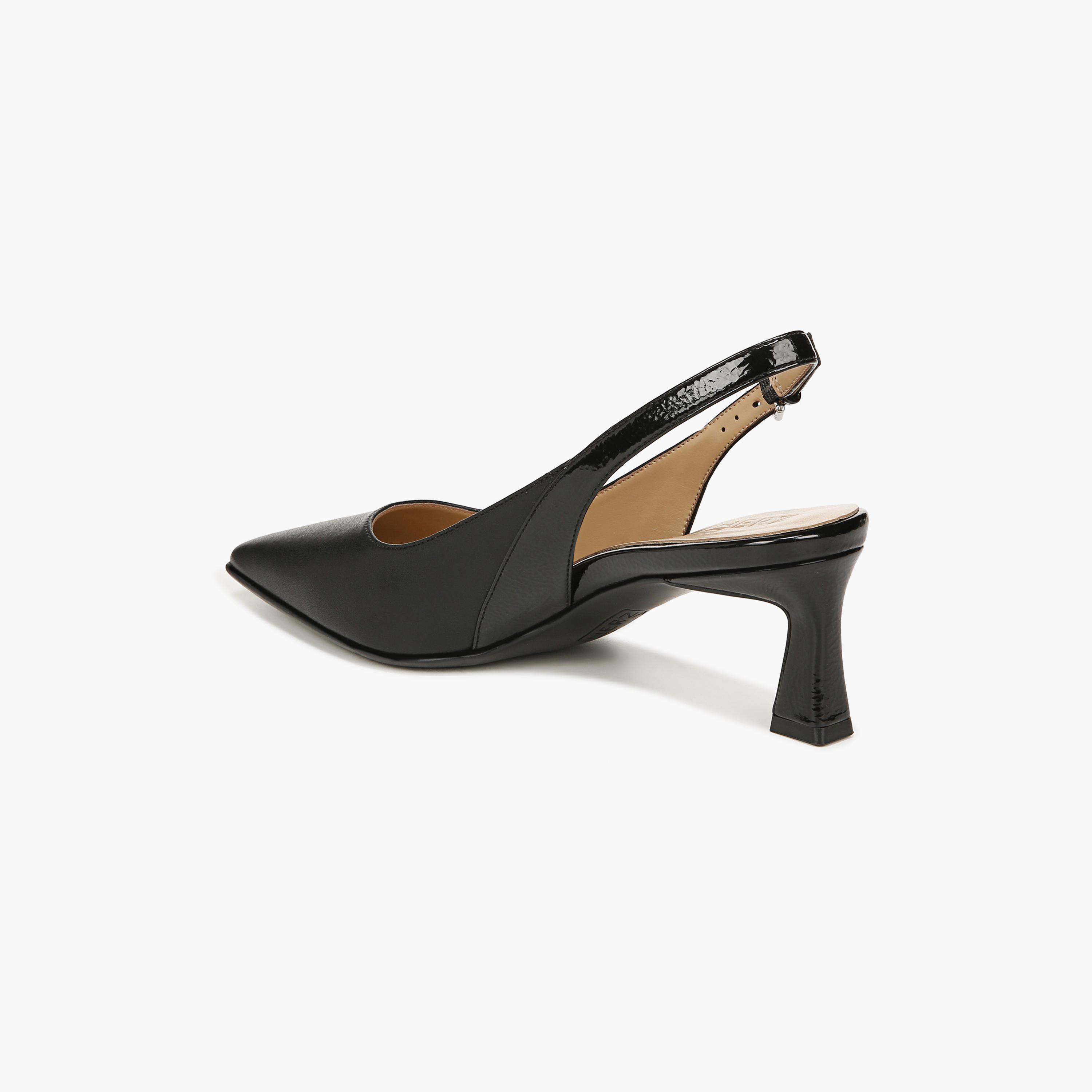 Naturalizer Women's Pumps with Buckle NATANSY-women-shoes-heels-image-10