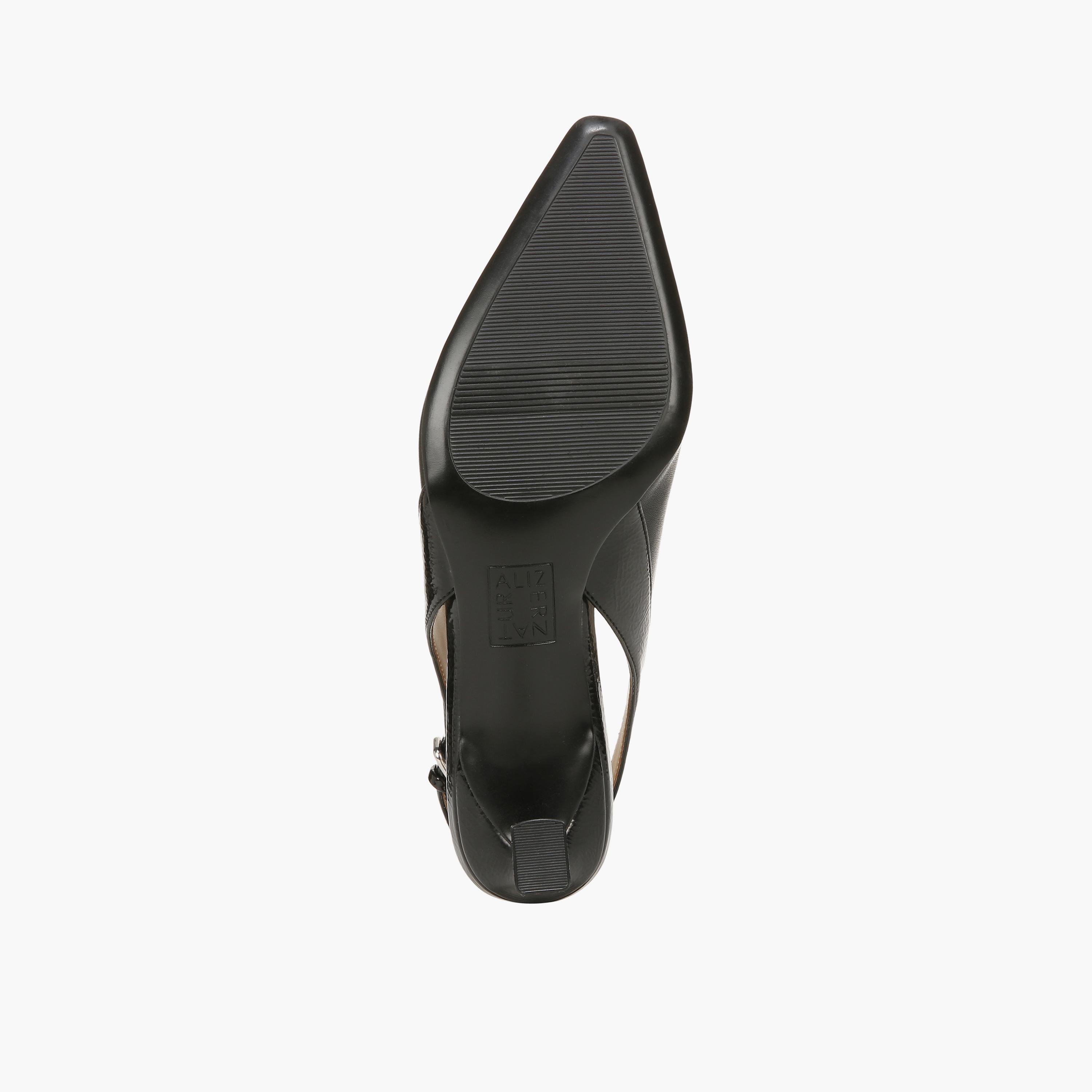 Naturalizer Women's Pumps with Buckle NATANSY-women-shoes-heels-image-9