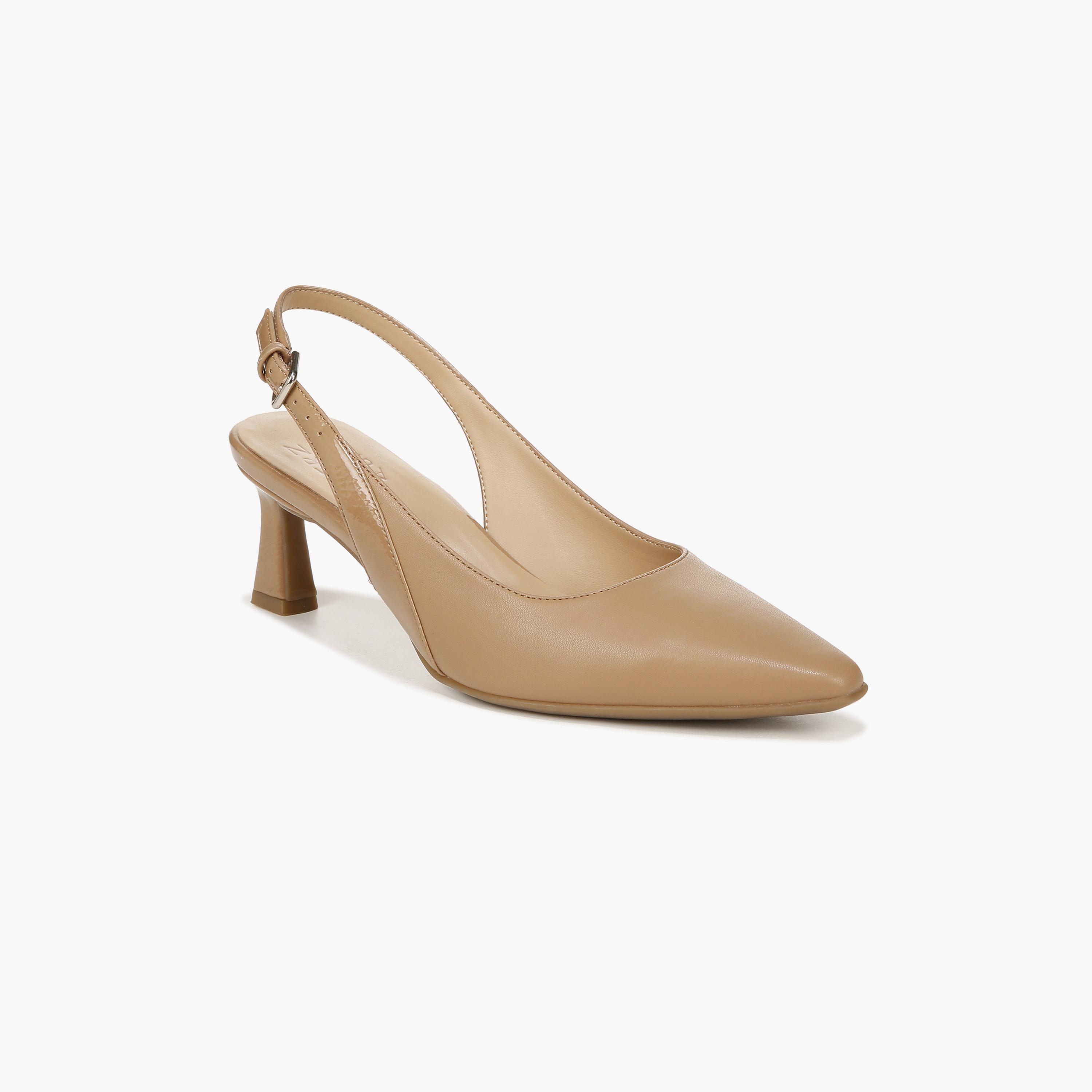 Naturalizer Women's Pumps with Buckle NATANSY-women-shoes-heels-image-11