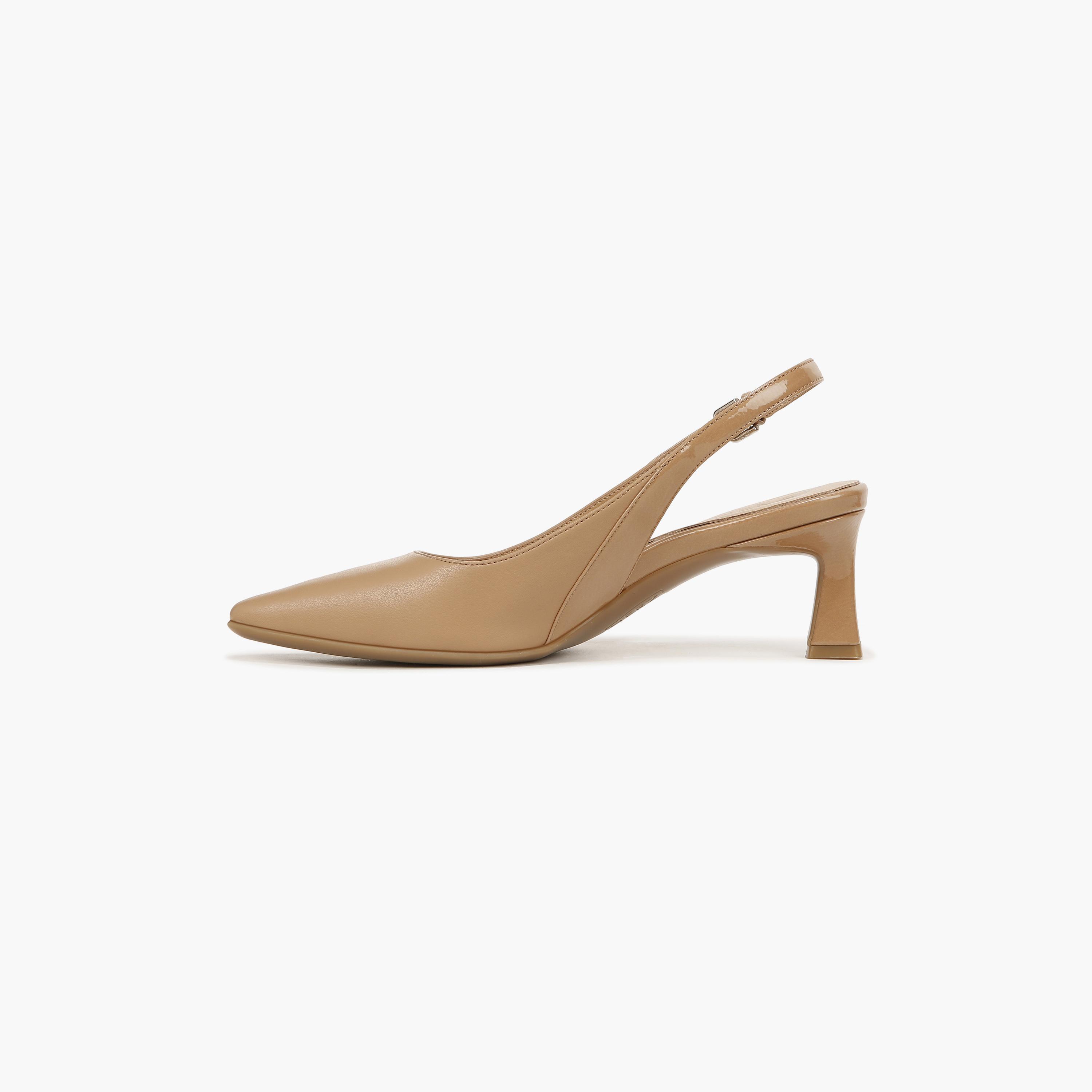 Naturalizer Women's Pumps with Buckle NATANSY-women-shoes-heels-image-6