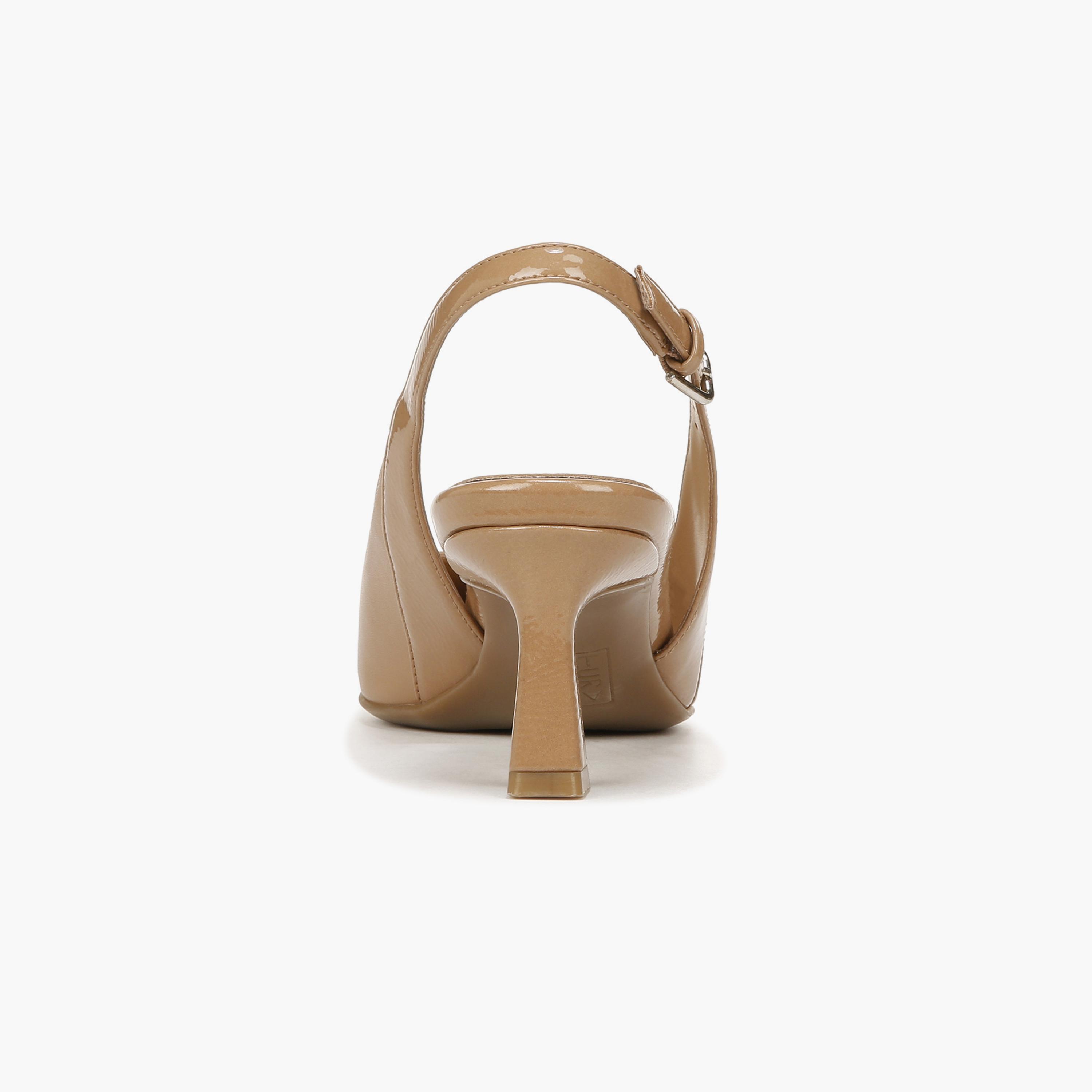 Naturalizer Women's Pumps with Buckle NATANSY-women-shoes-heels-image-7