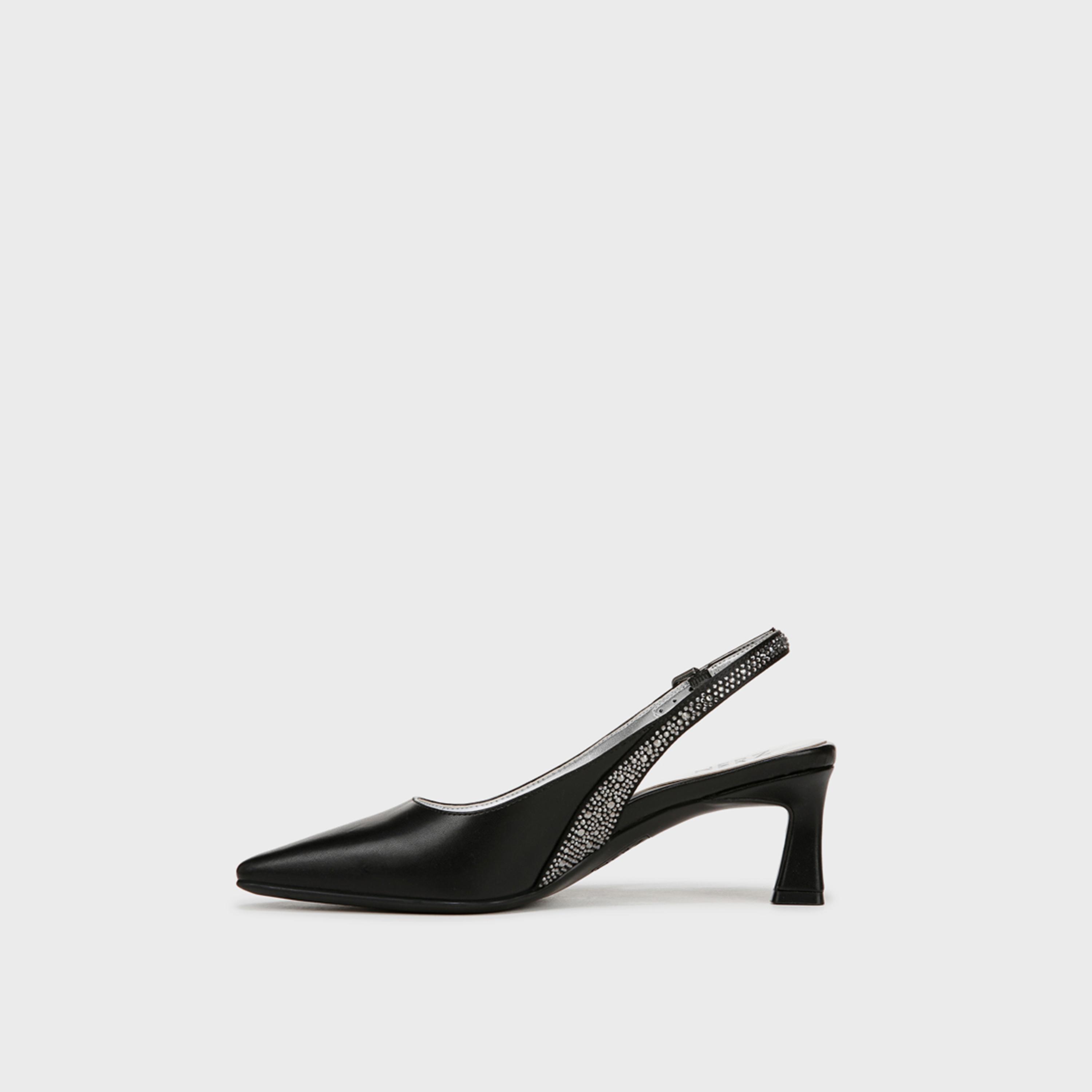 ناتشيولايزر -   حذاء للنساء  بإبزيم | NATANSY3-women-shoes-heels-image-5