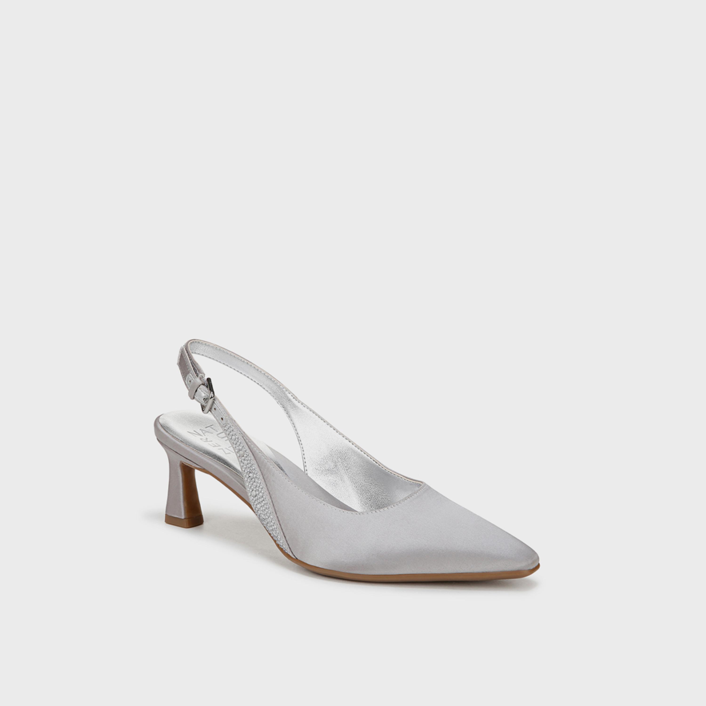 ناتشيولايزر -   حذاء للنساء  بإبزيم | NATANSY3-women-shoes-heels-image-11