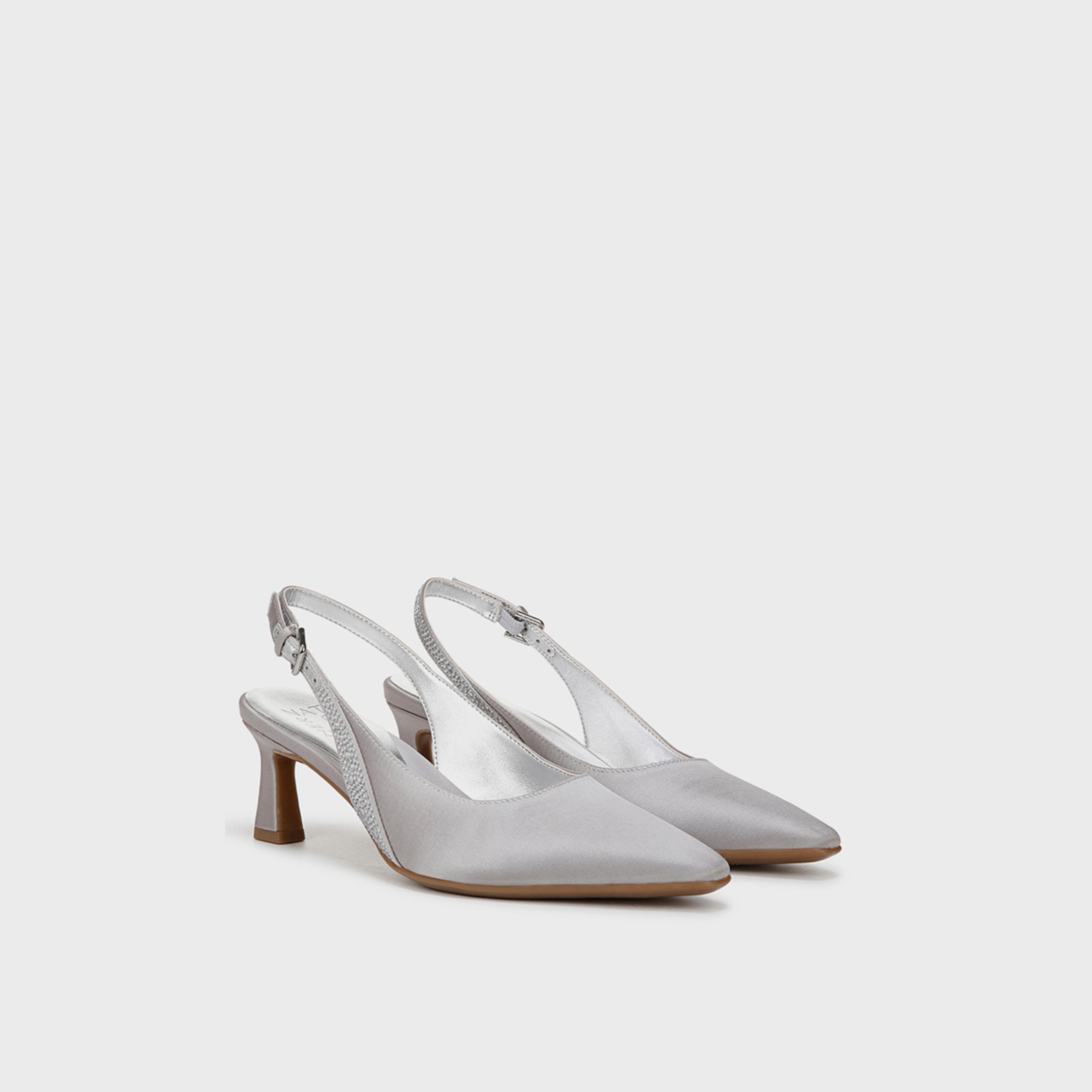 ناتشيولايزر -   حذاء للنساء  بإبزيم | NATANSY3-women-shoes-heels-image-12