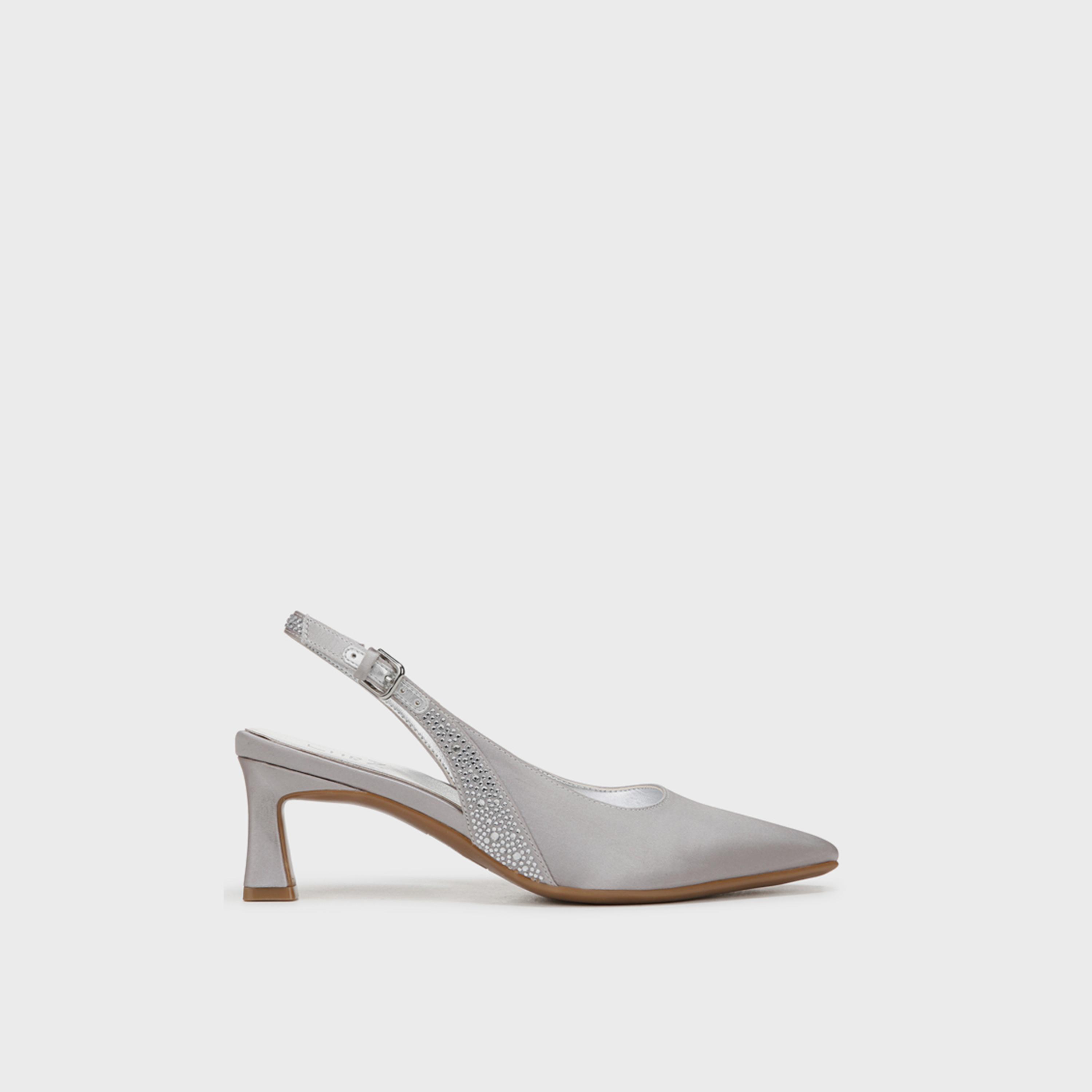 ناتشيولايزر -   حذاء للنساء  بإبزيم | NATANSY3-women-shoes-heels-image-13