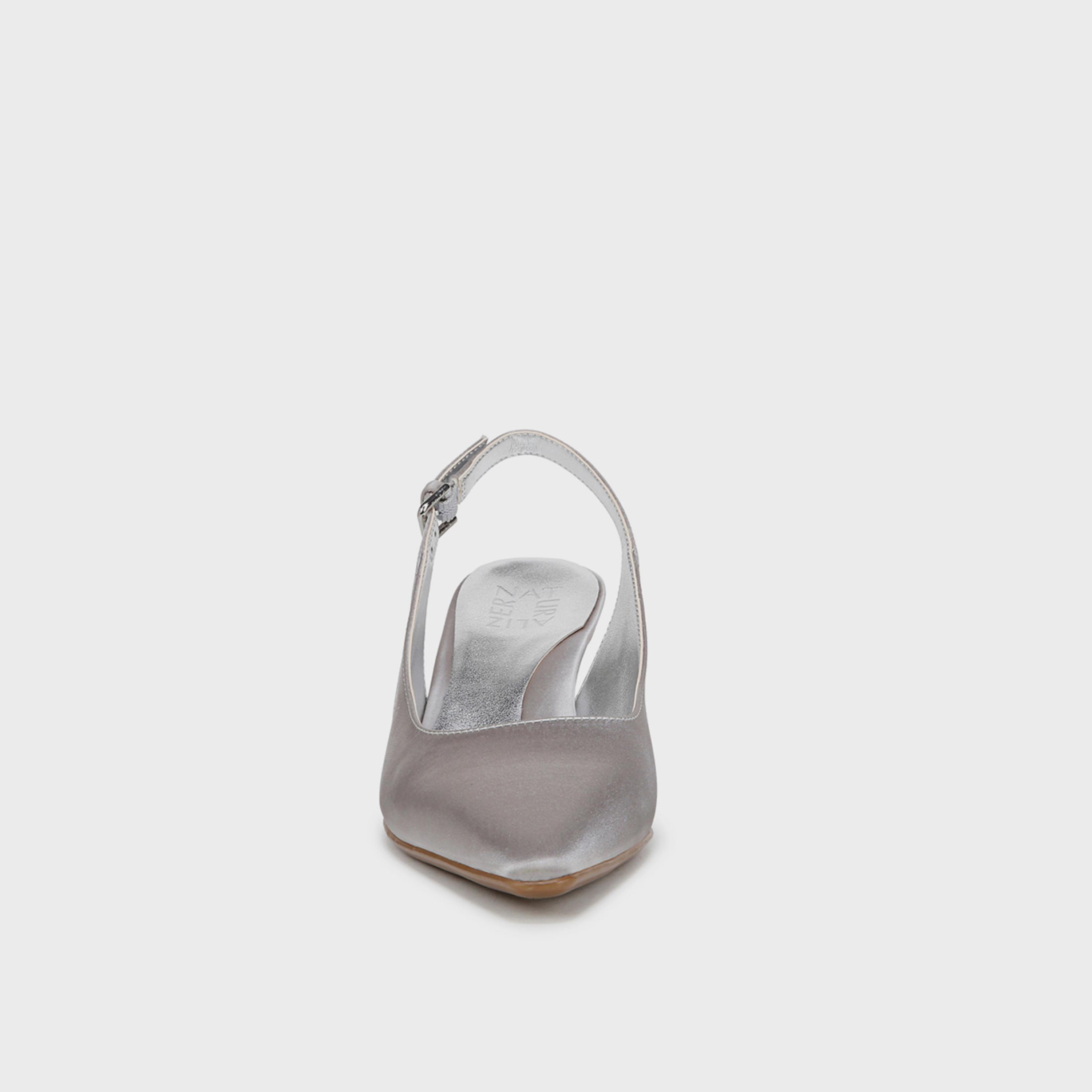ناتشيولايزر -   حذاء للنساء  بإبزيم | NATANSY3-women-shoes-heels-image-14