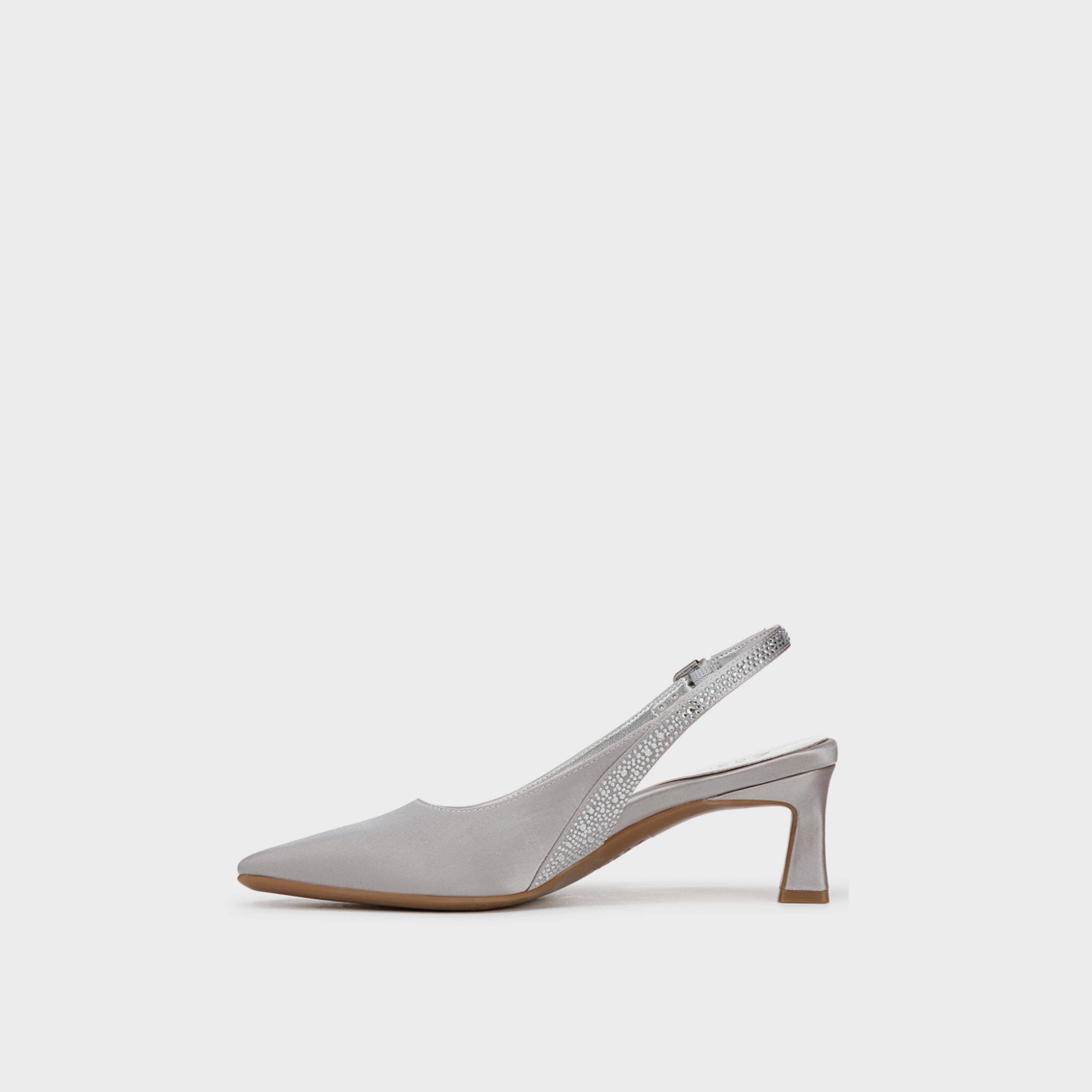 ناتشيولايزر -   حذاء للنساء  بإبزيم | NATANSY3-women-shoes-heels-image-15