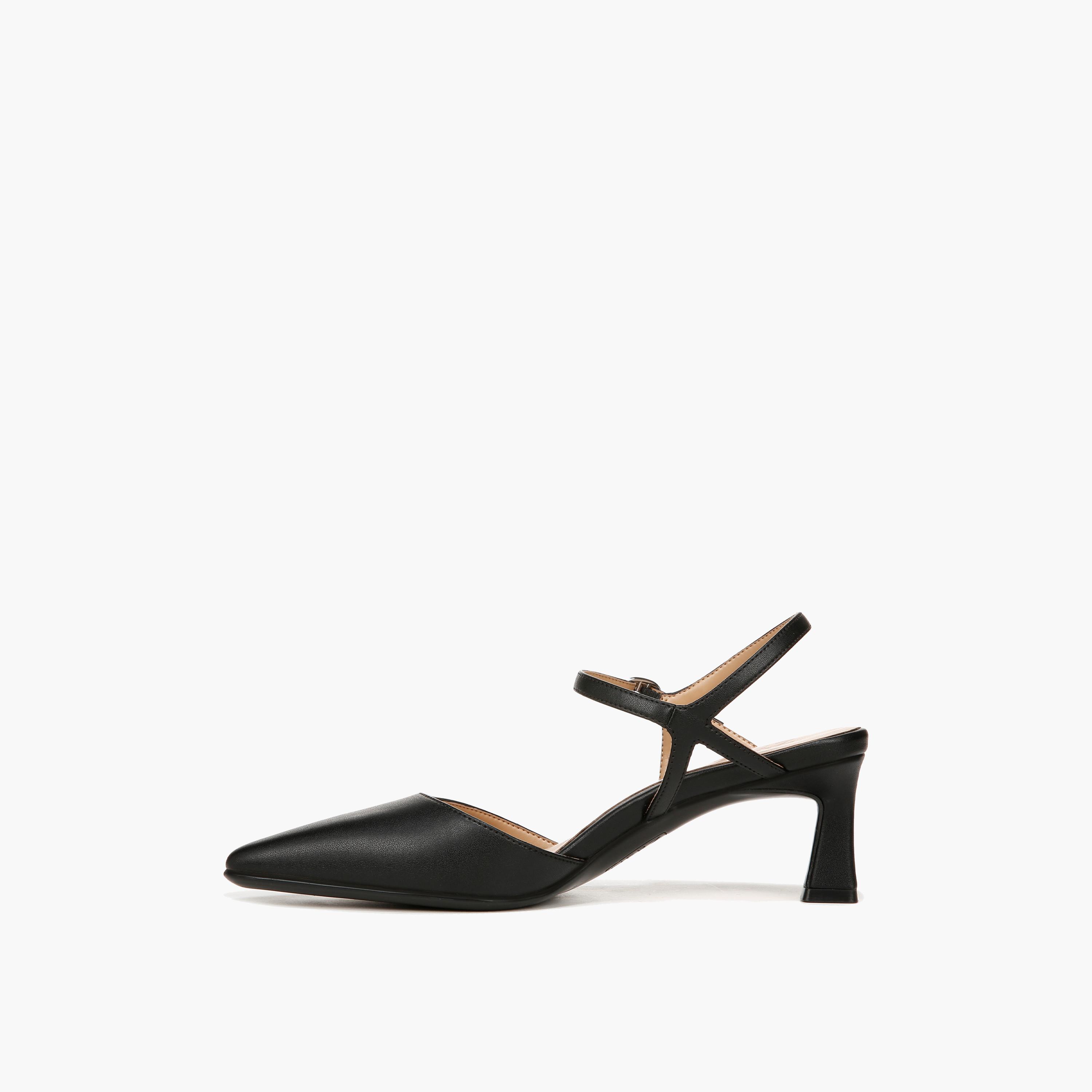 ناتشيورالايزر-  حذاء نسائي بكعب عالٍ مزود بإبزيم للإغلاق | NATARAA-women-shoes-heels-image-6