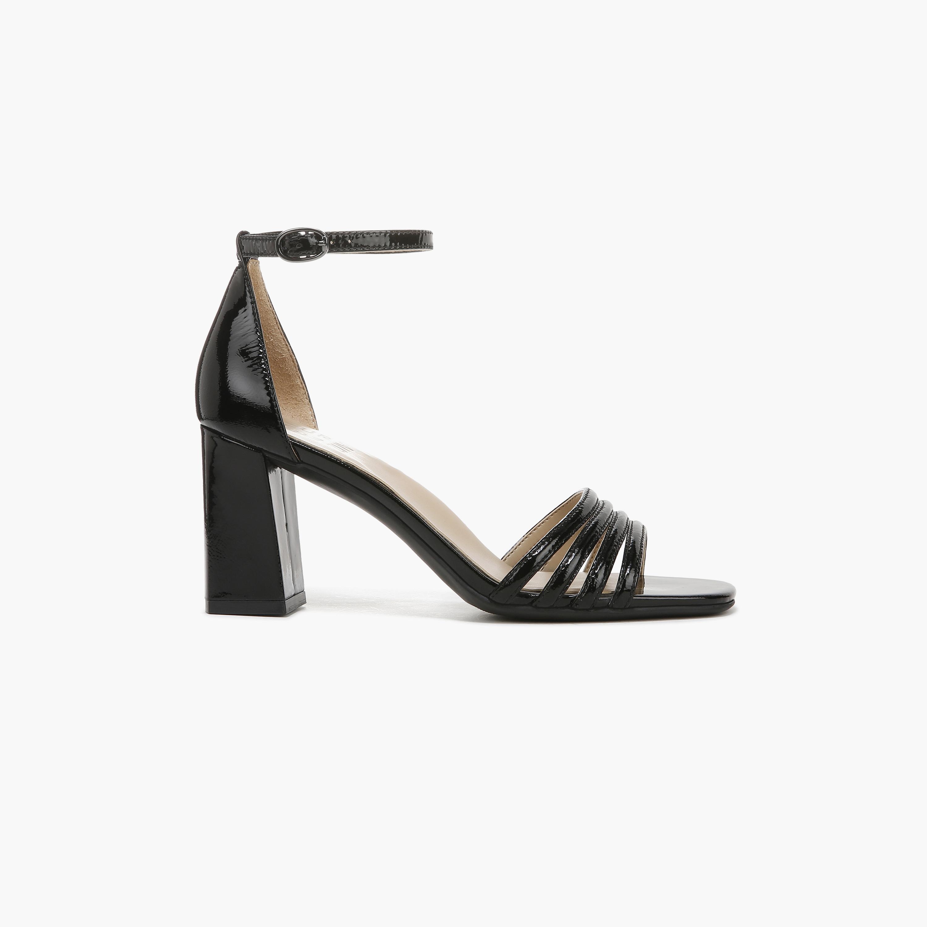 Naturalizer Women's High Strap Sandals NATHENA-women-shoes-sandals-flats-image-4