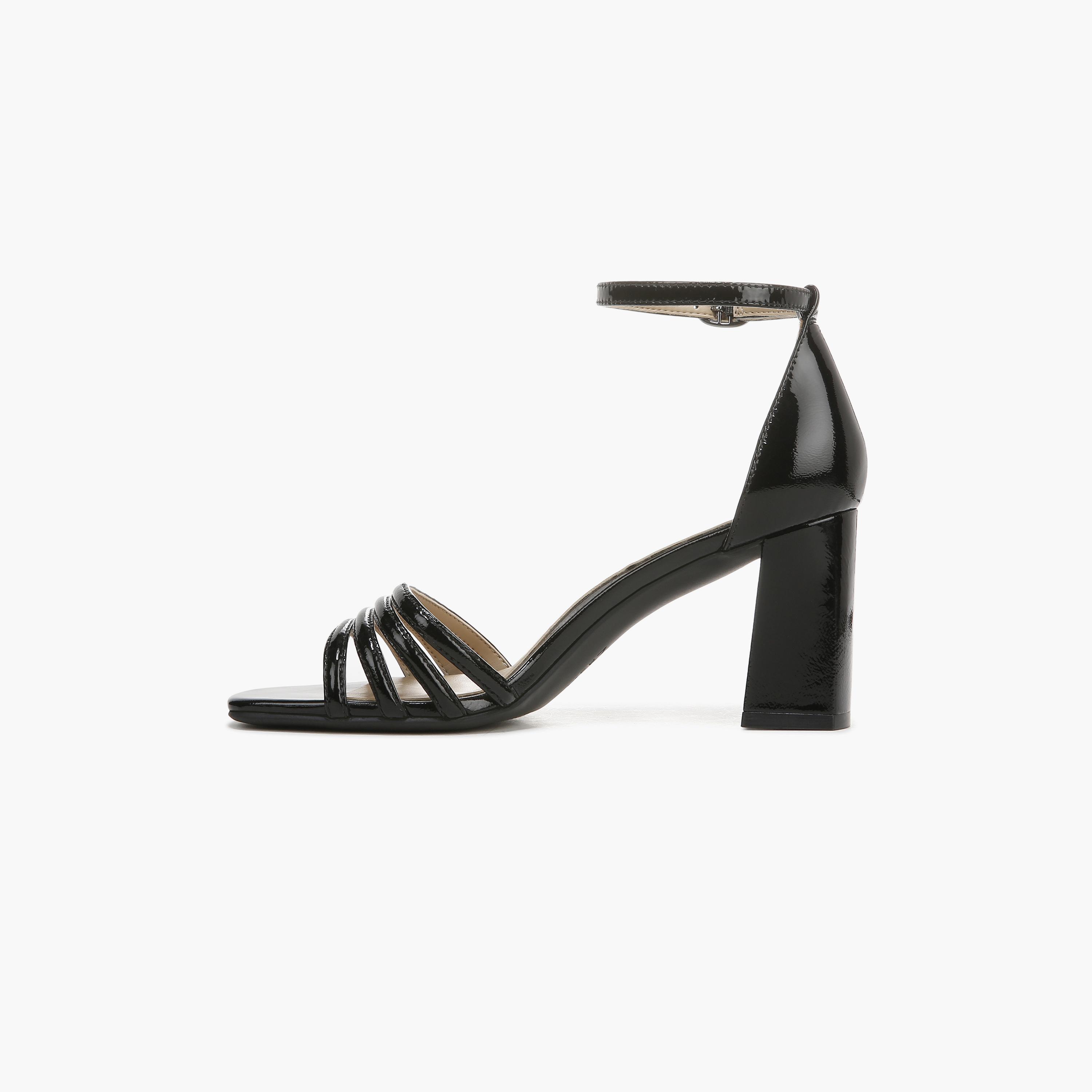Naturalizer Women's High Strap Sandals NATHENA-women-shoes-sandals-flats-image-6