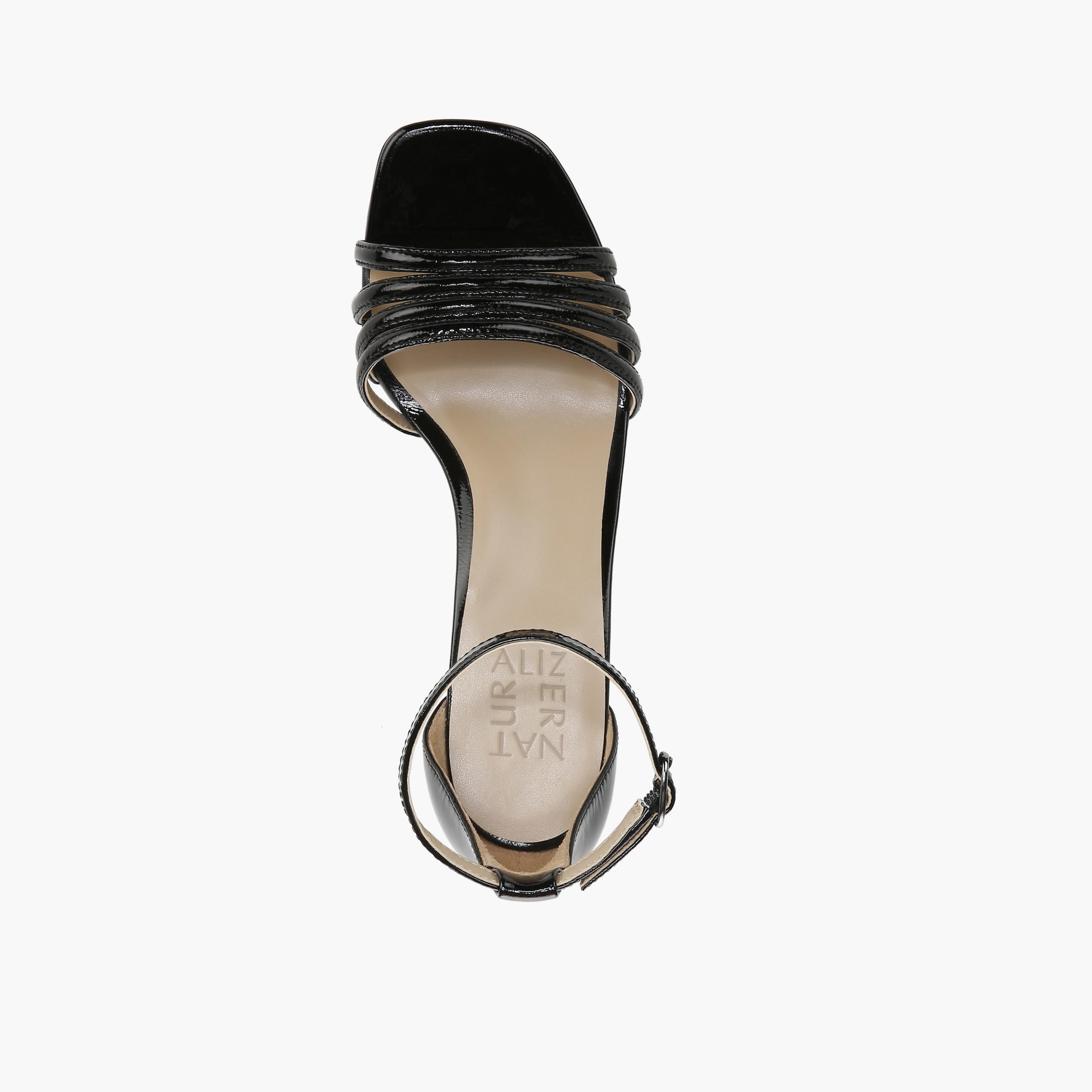Naturalizer Women's High Strap Sandals NATHENA-women-shoes-sandals-flats-image-8