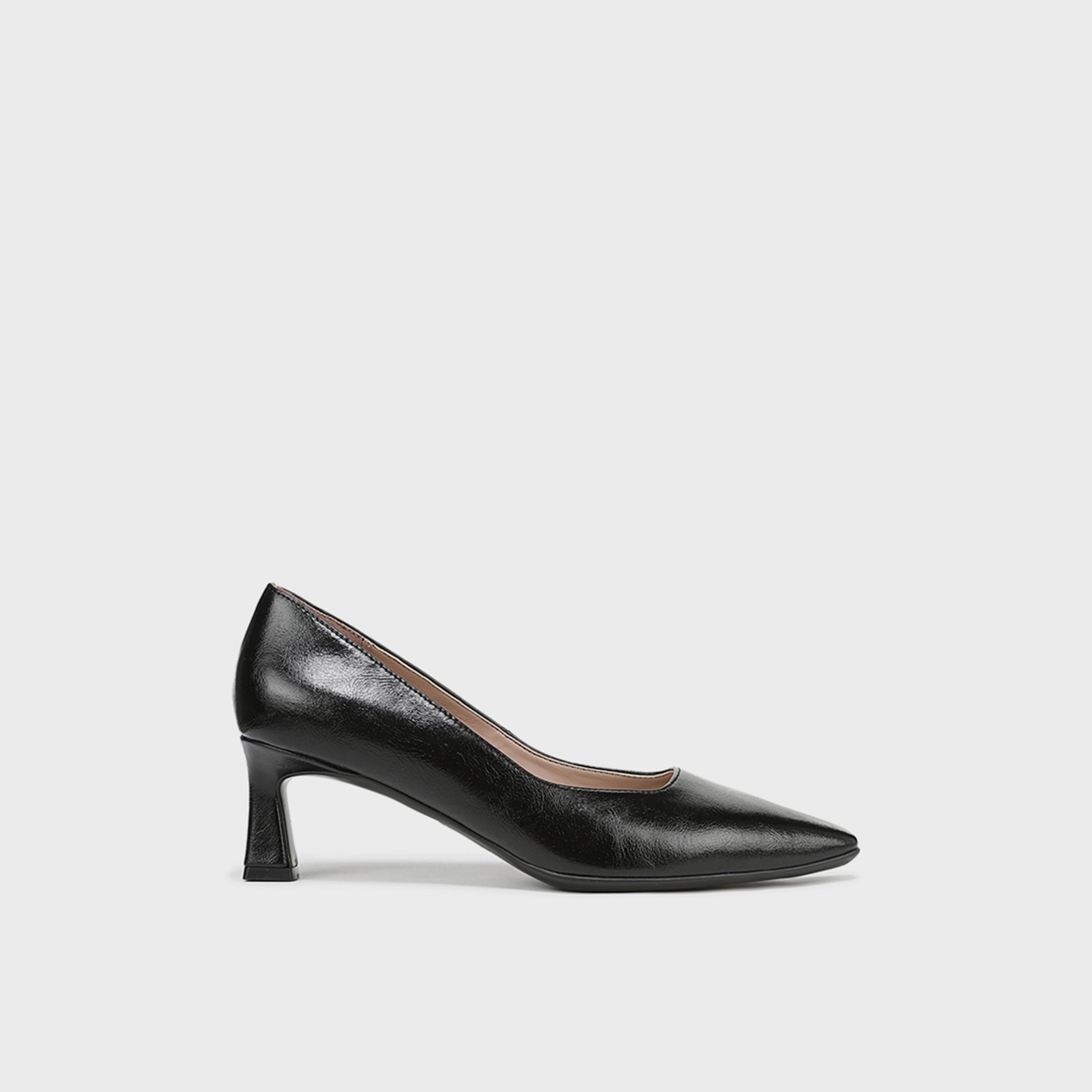 ناتشورالايزر - حذاء نسائي سهل الارتداء بكعب عريض | NATYLAN-women-shoes-heels-image-3