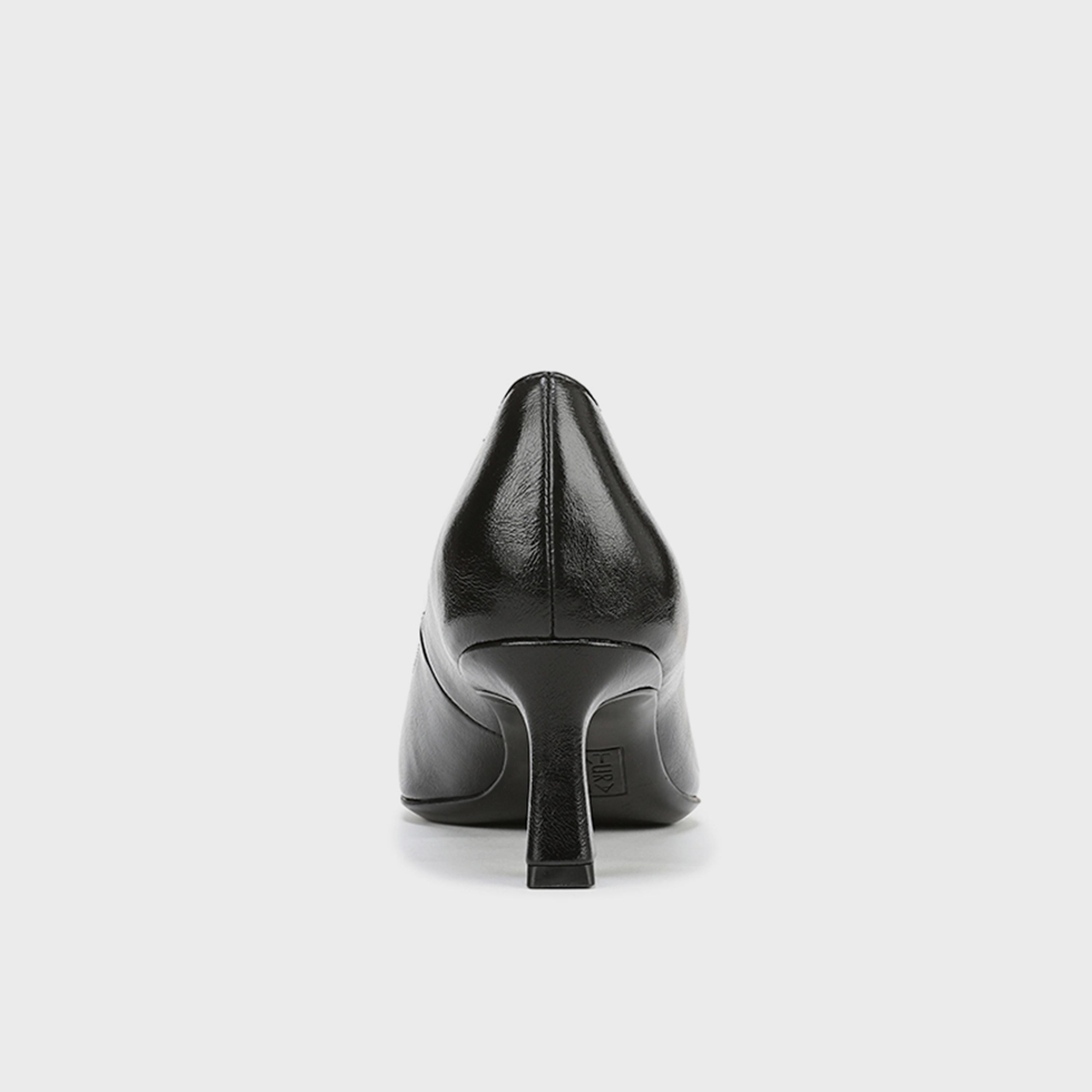ناتشورالايزر - حذاء نسائي سهل الارتداء بكعب عريض | NATYLAN-women-shoes-heels-image-6