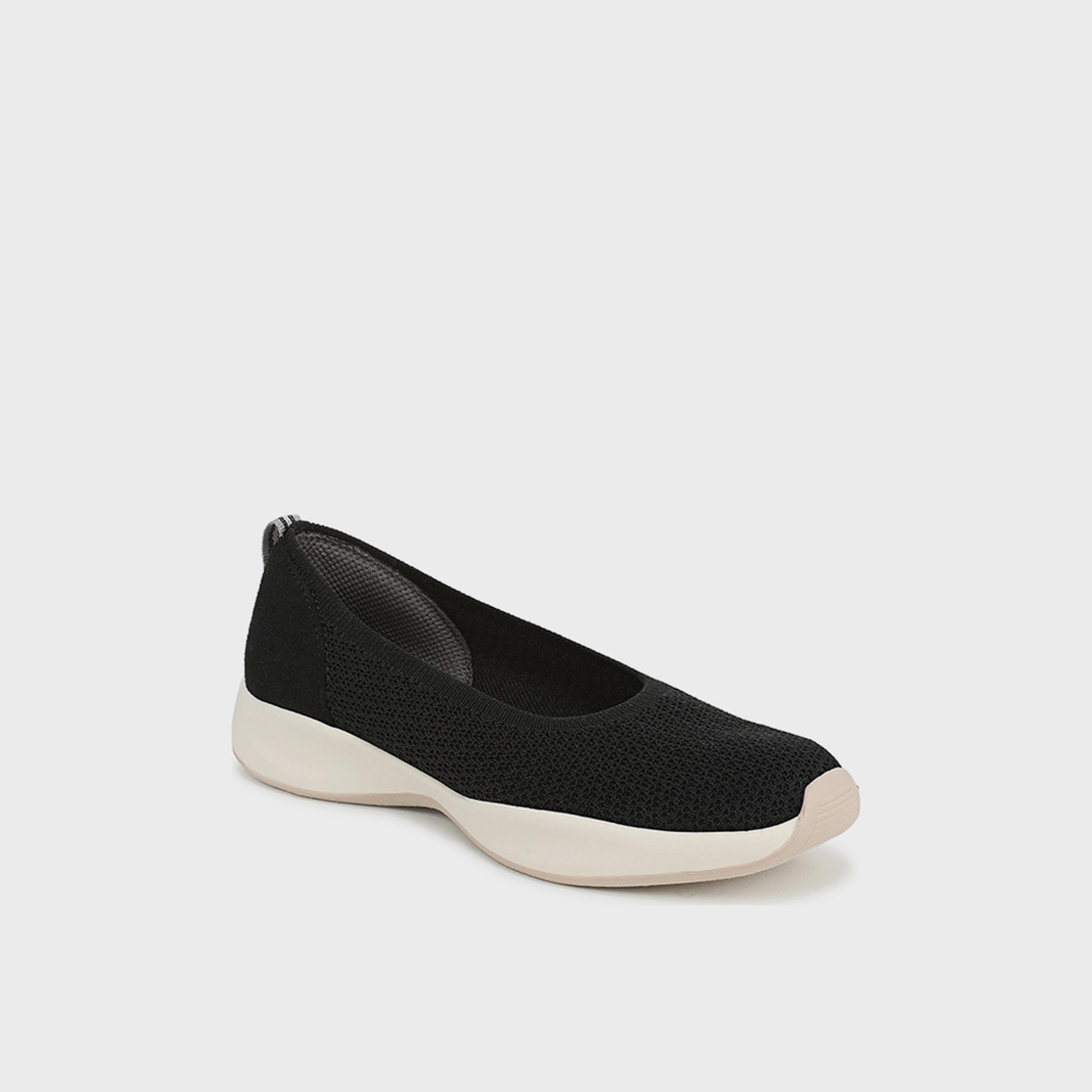 ناتشورالايزر - حذاء رياضية نسائي سهل الارتداء مسطح كاحل منخفض | NAUNITY-women-shoes-sneakers-image-1
