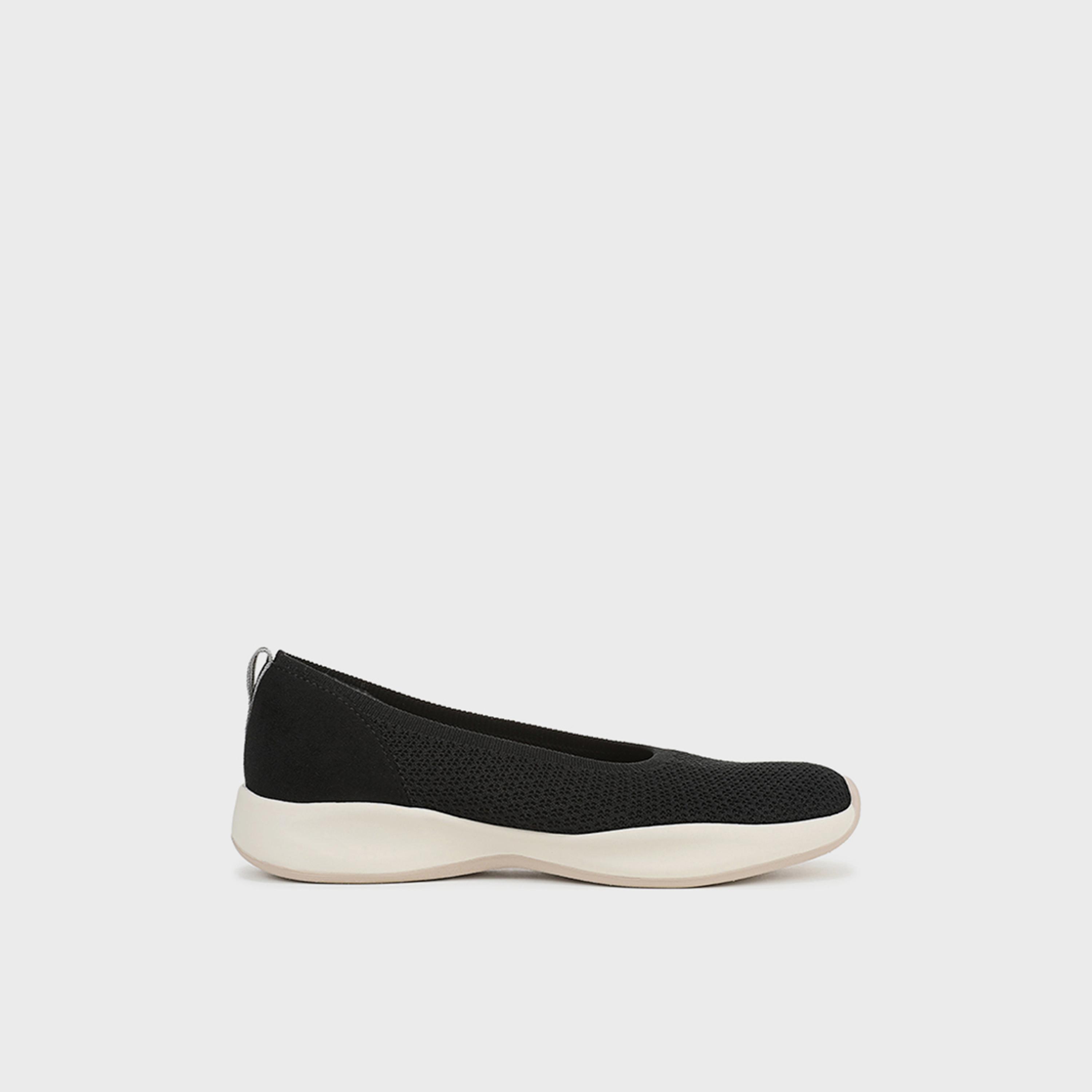 ناتشورالايزر - حذاء رياضية نسائي سهل الارتداء مسطح كاحل منخفض | NAUNITY-women-shoes-sneakers-image-3