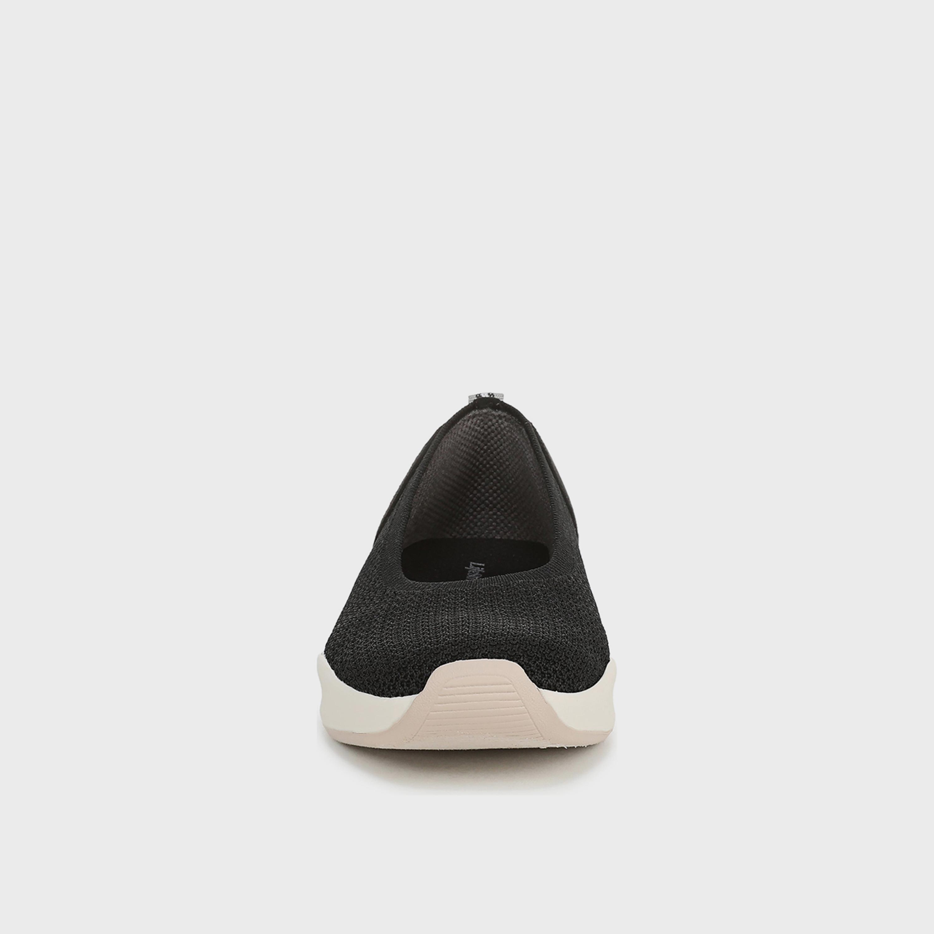Naturalizer Women's Slip-On Flat Low Ankle Sneakers | NAUNITY-women-shoes-sneakers-image-4
