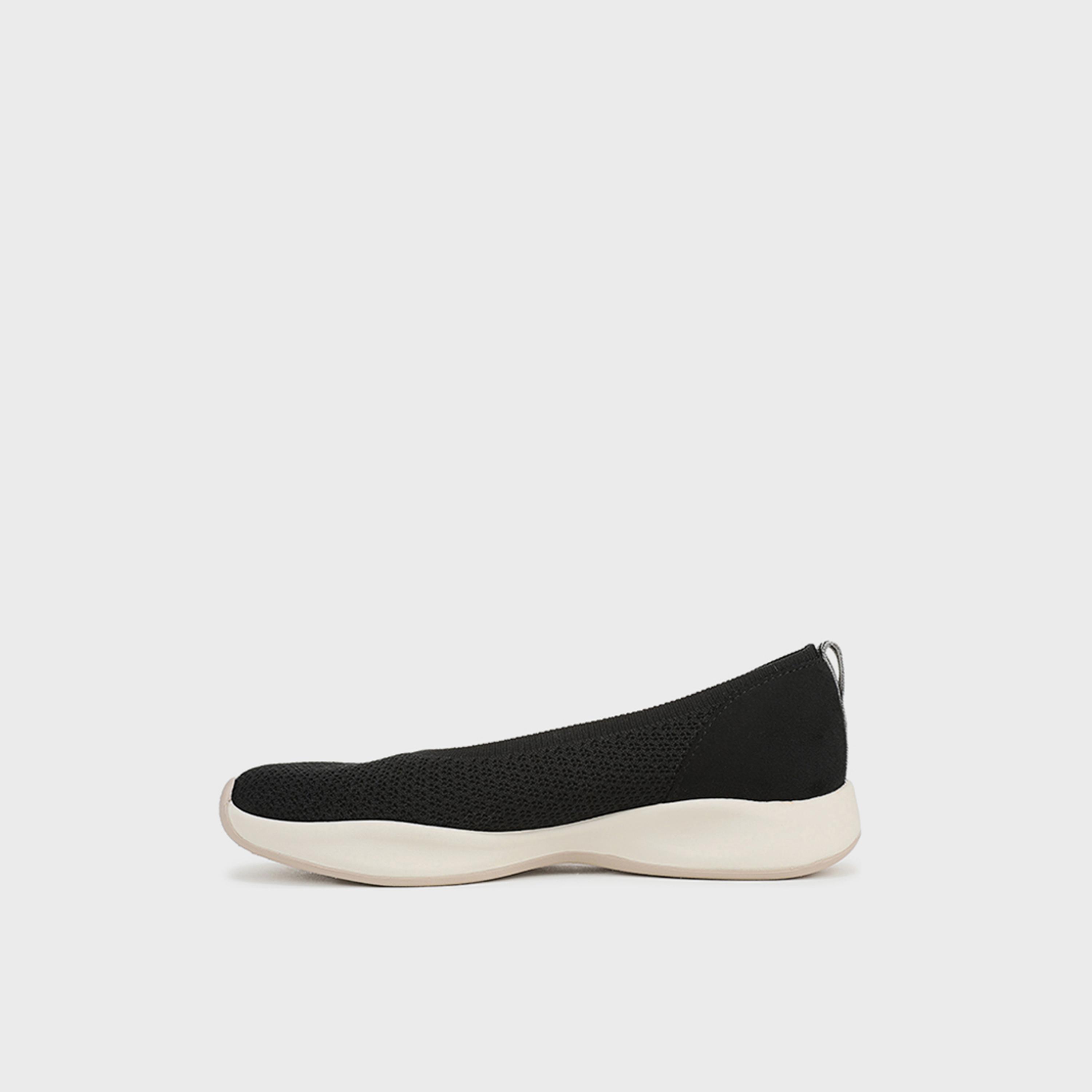 ناتشورالايزر - حذاء رياضية نسائي سهل الارتداء مسطح كاحل منخفض | NAUNITY-women-shoes-sneakers-image-5