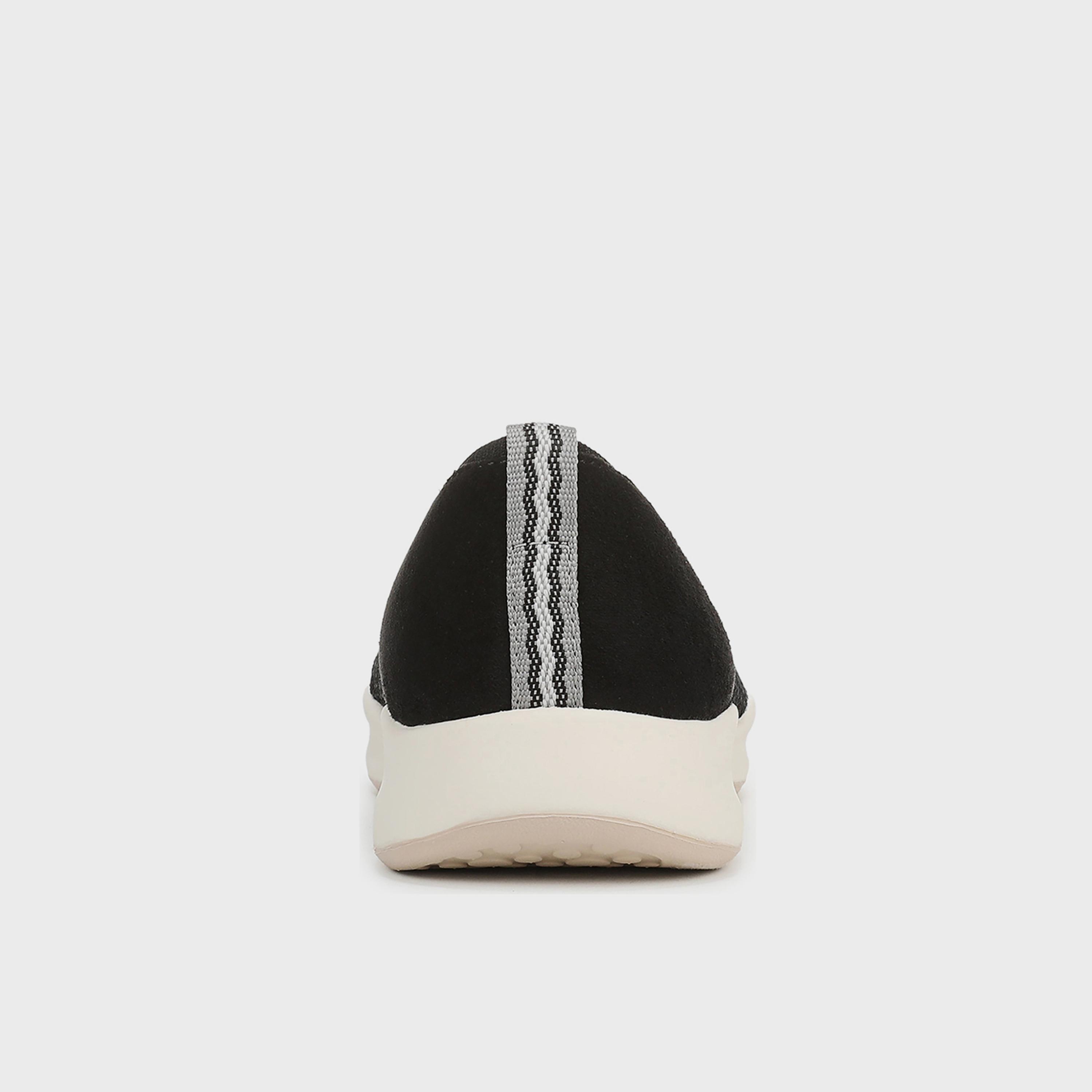 Naturalizer Women's Slip-On Flat Low Ankle Sneakers | NAUNITY-women-shoes-sneakers-image-6