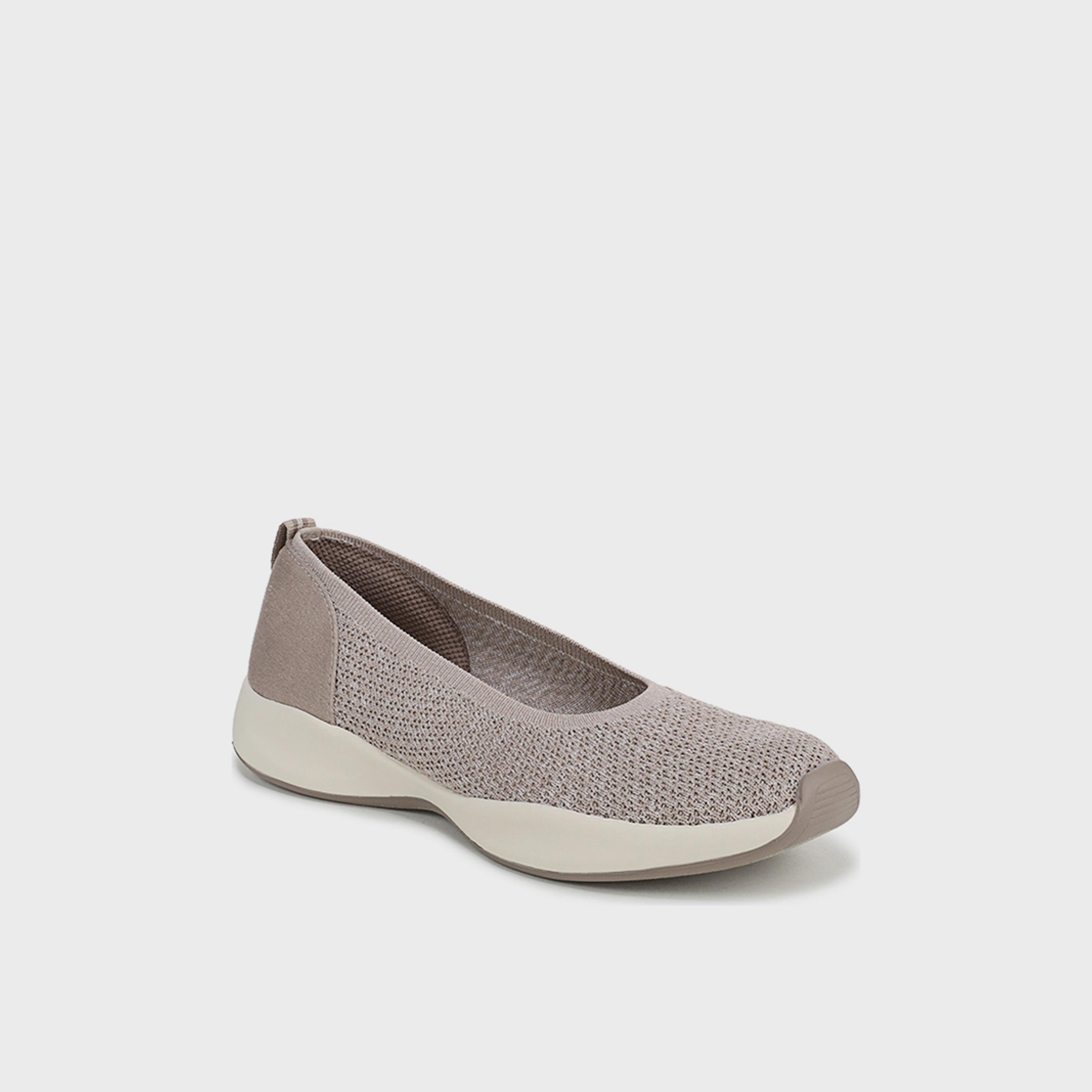 Naturalizer Women's Slip-On Flat Low Ankle Sneakers | NAUNITY-women-shoes-sneakers-image-7