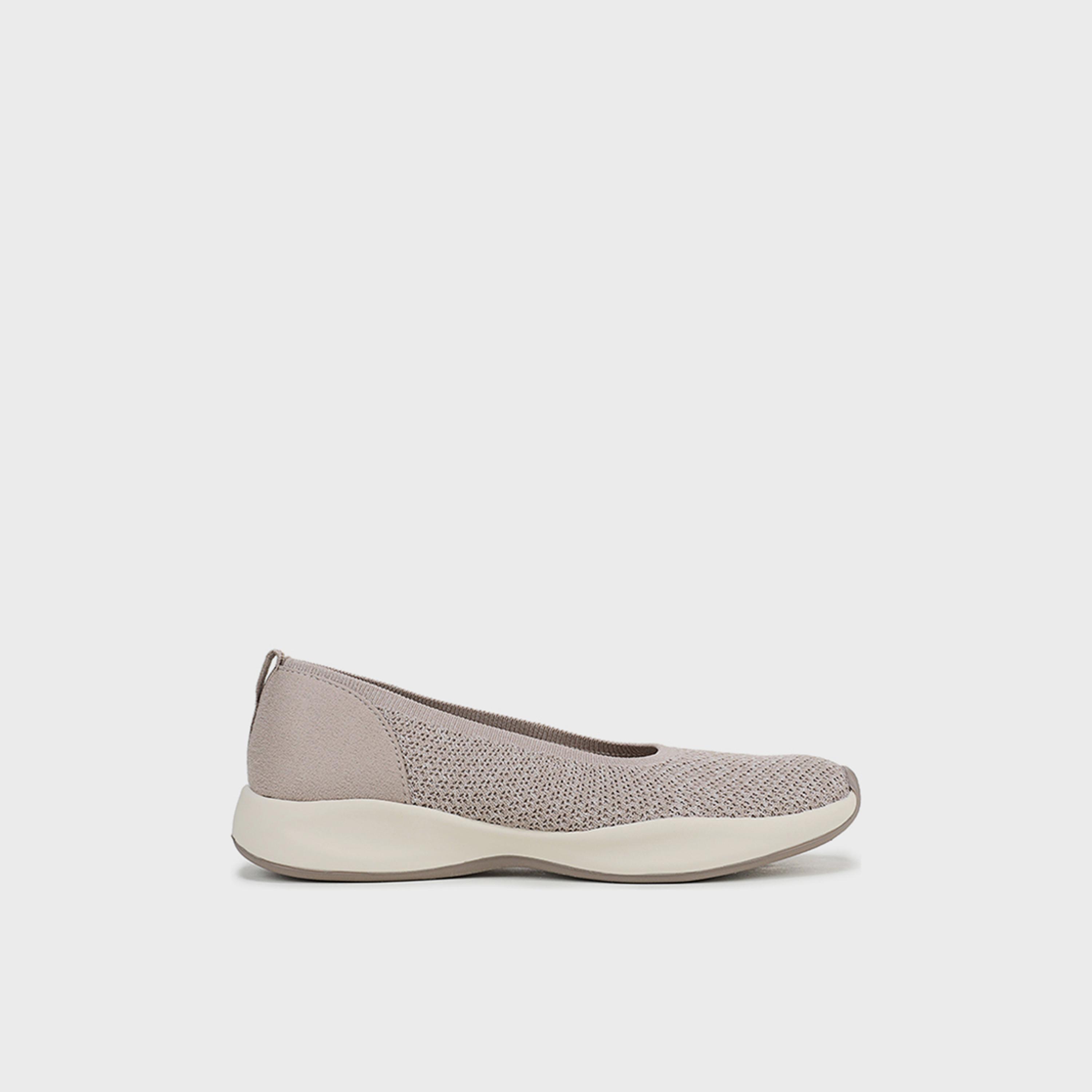 Naturalizer Women's Slip-On Flat Low Ankle Sneakers | NAUNITY-women-shoes-sneakers-image-9