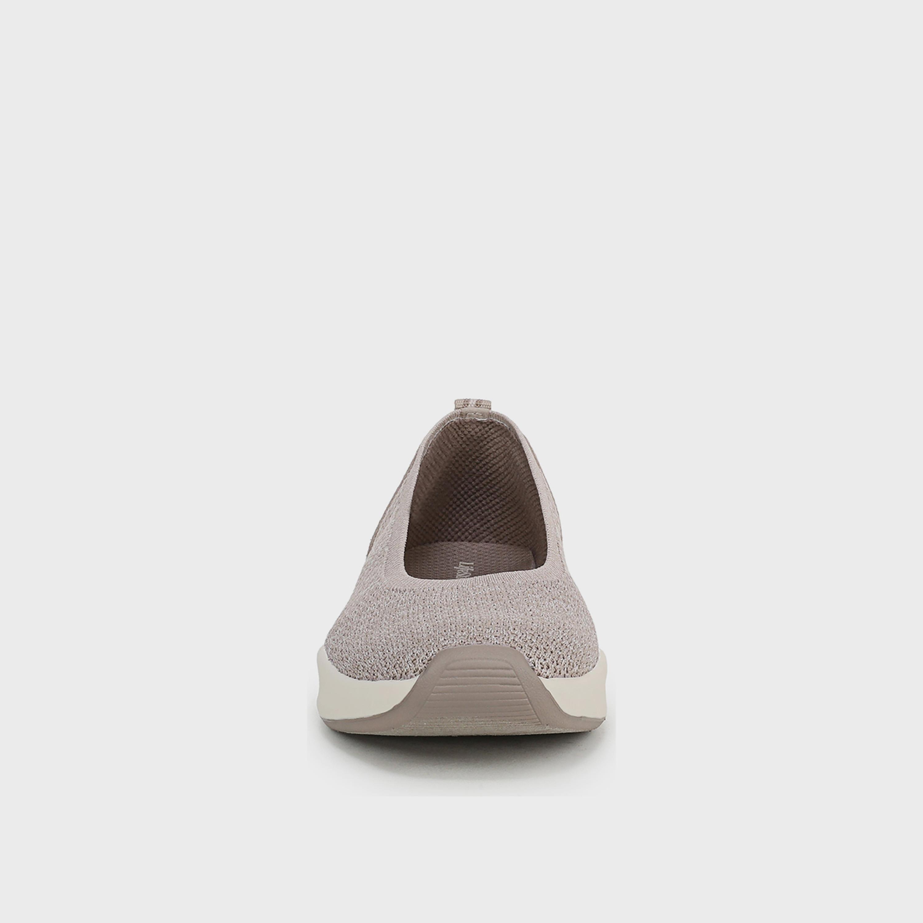 Naturalizer Women's Slip-On Flat Low Ankle Sneakers | NAUNITY-women-shoes-sneakers-image-10