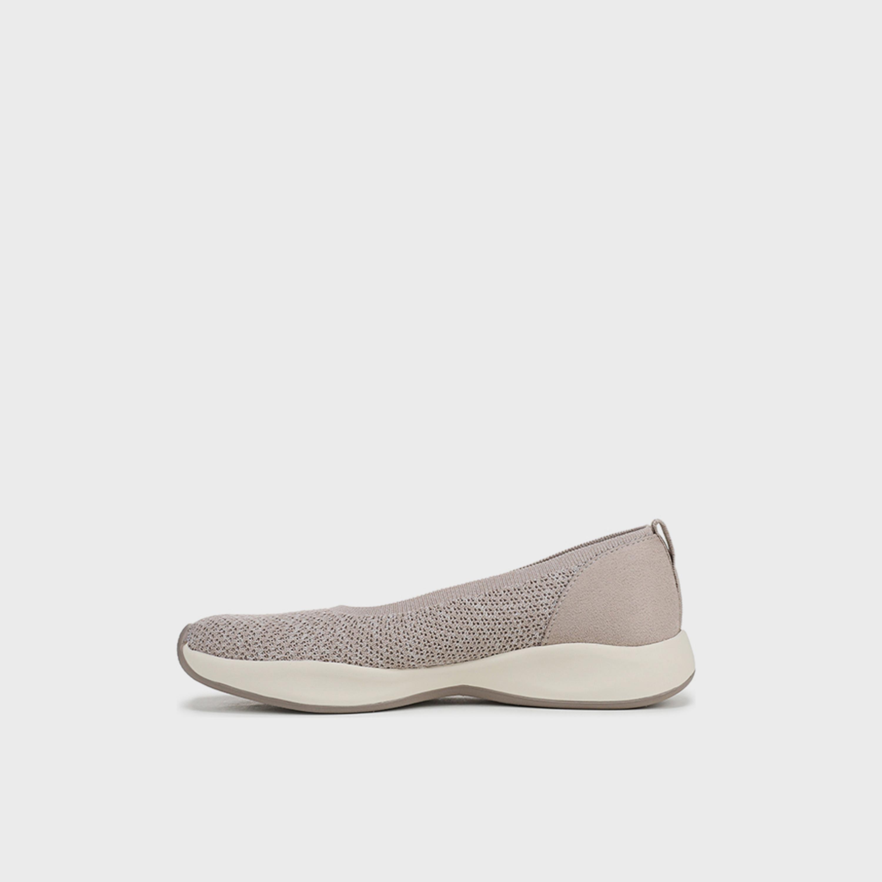 Naturalizer Women's Slip-On Flat Low Ankle Sneakers | NAUNITY-women-shoes-sneakers-image-11