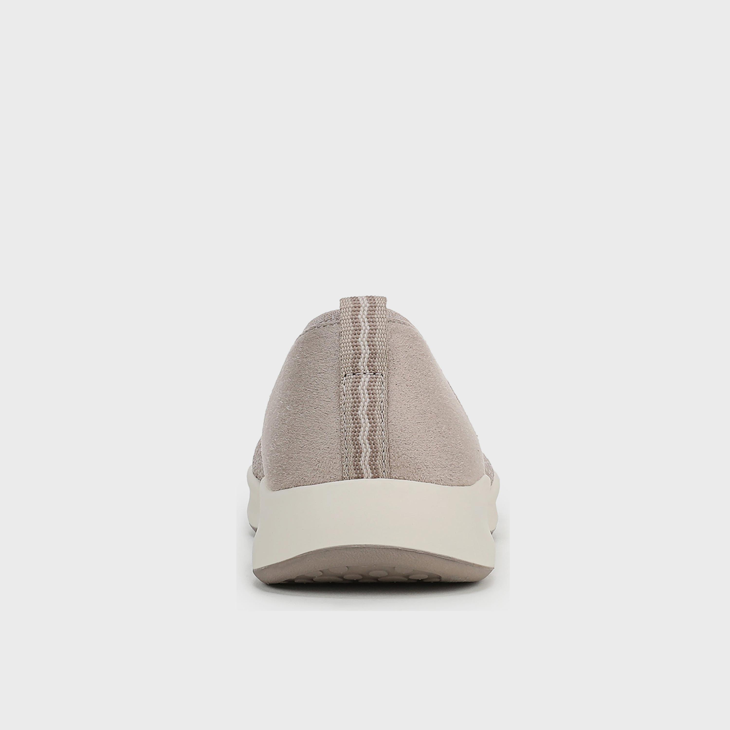 Naturalizer Women's Slip-On Flat Low Ankle Sneakers | NAUNITY-women-shoes-sneakers-image-12