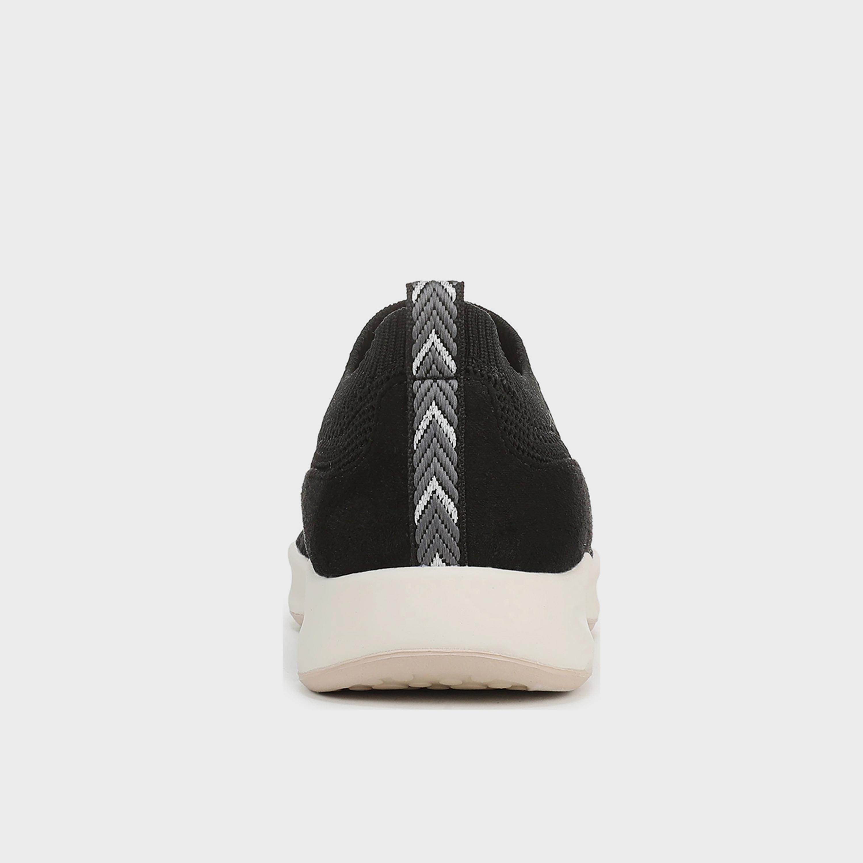 ناتشورالايزر - حذاء رياضية نسائي سهل الارتداء مسطح كاحل منخفض | NAUPBEAT-women-shoes-sneakers-image-6
