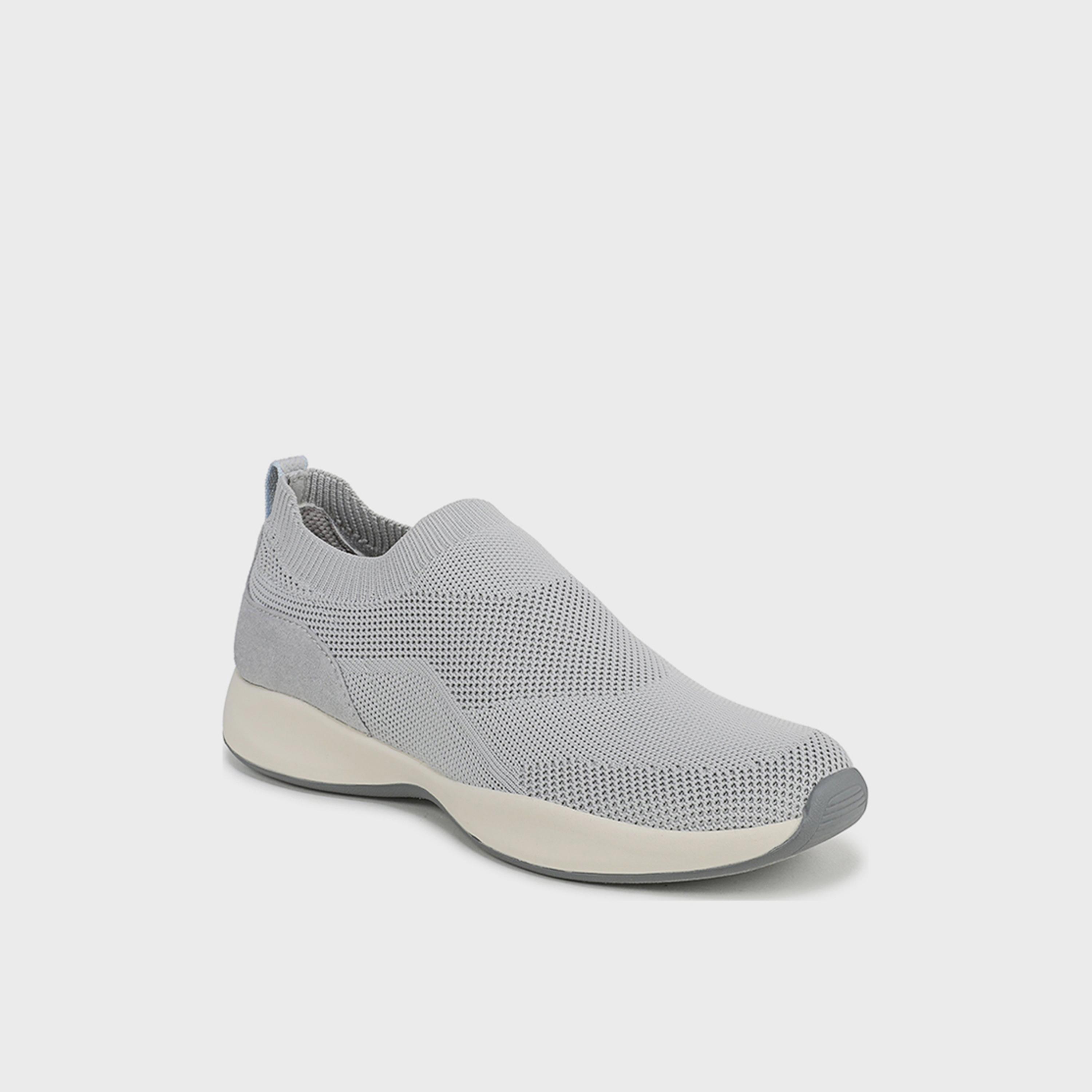 Naturalizer Women's Slip-On Flat Low Ankle Sneakers | NAUPBEAT-women-shoes-sneakers-image-7
