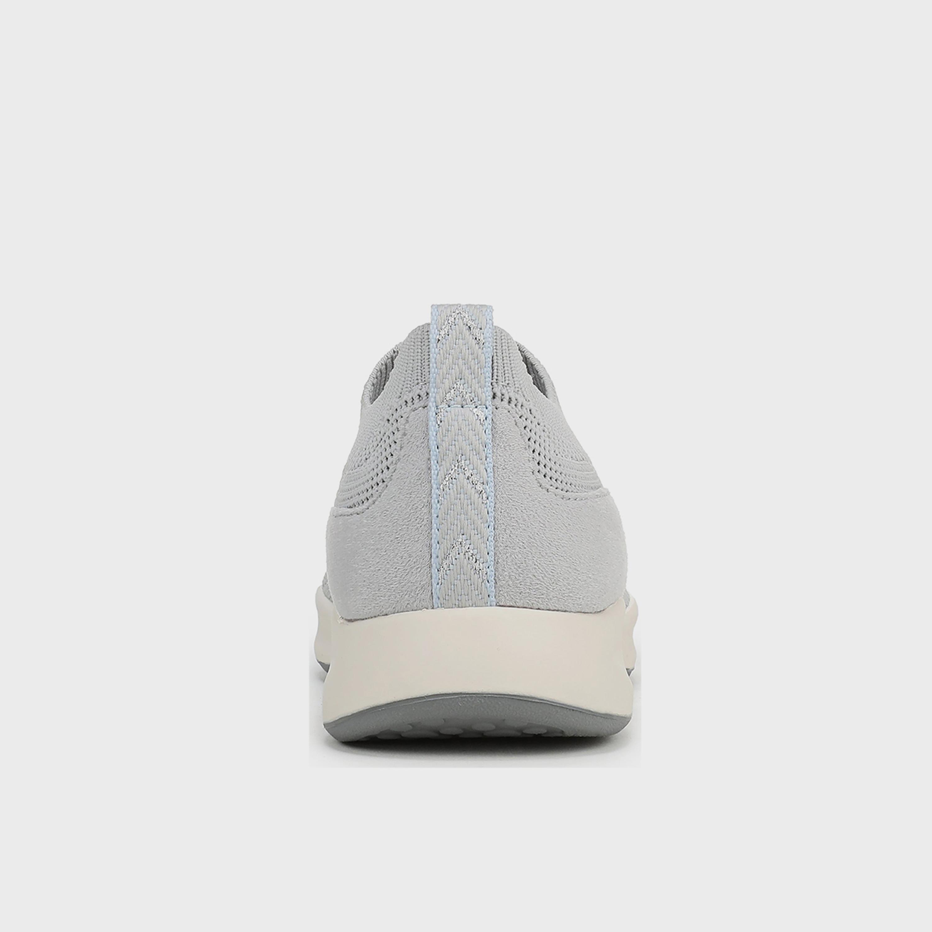 Naturalizer Women's Slip-On Flat Low Ankle Sneakers | NAUPBEAT-women-shoes-sneakers-image-12