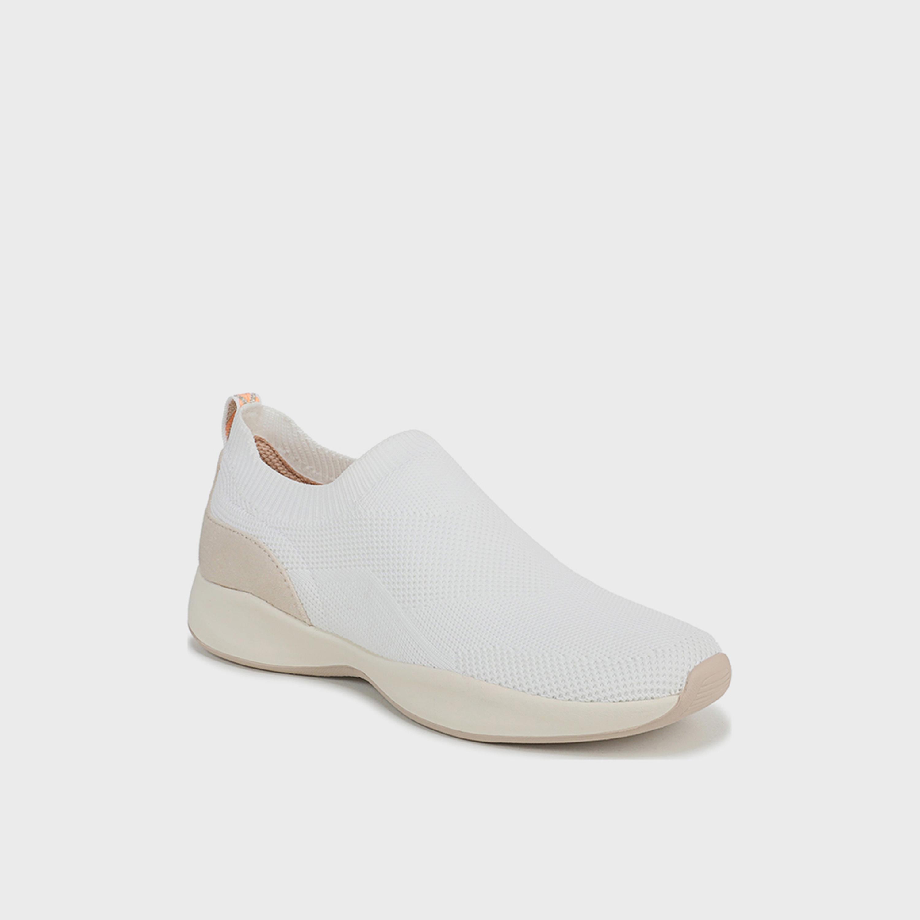 Naturalizer Women's Slip-On Flat Low Ankle Sneakers | NAUPBEAT-women-shoes-sneakers-image-13