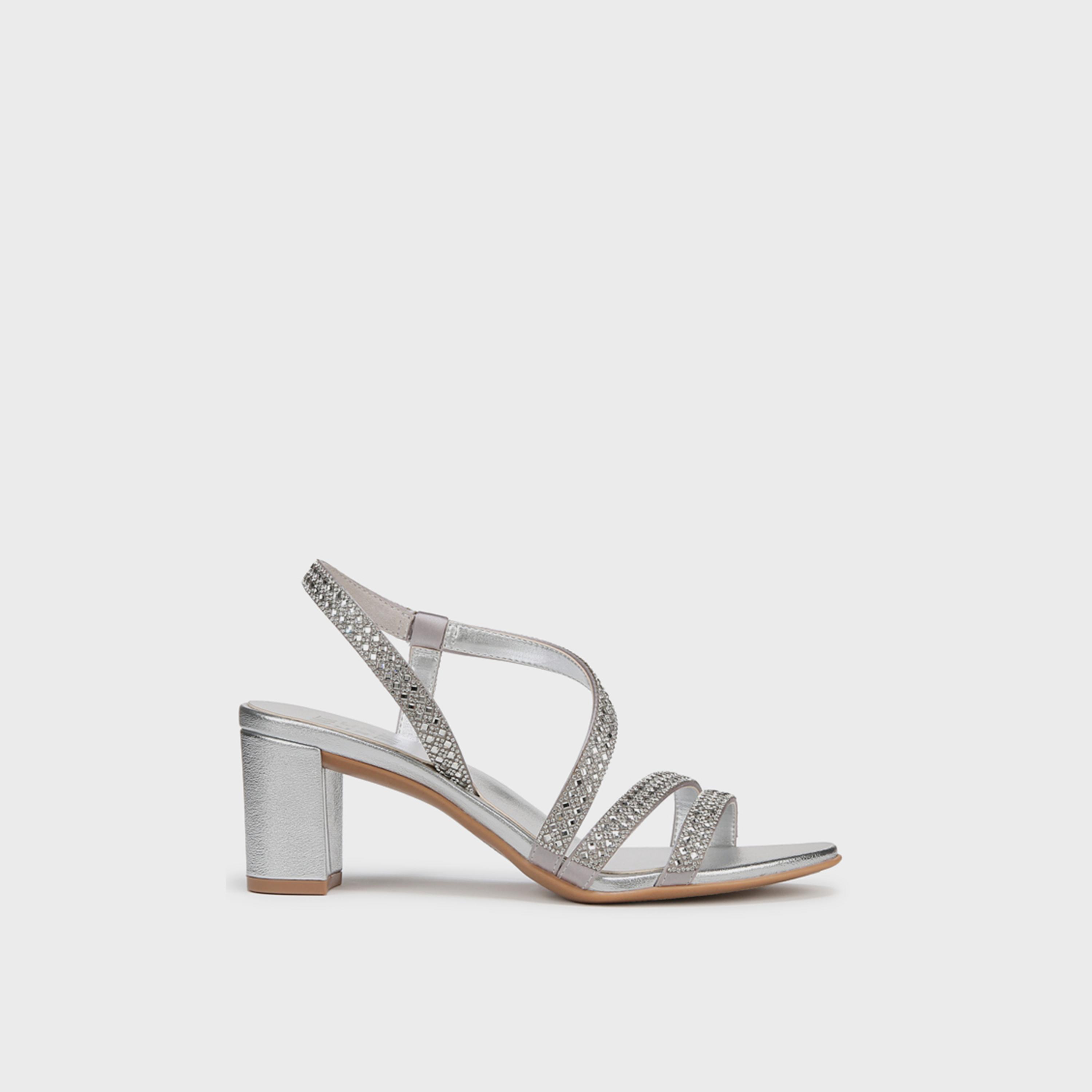 Naturalizer Women's Elastic Block Heels | NAVANESSA3-women-shoes-heels-image-13
