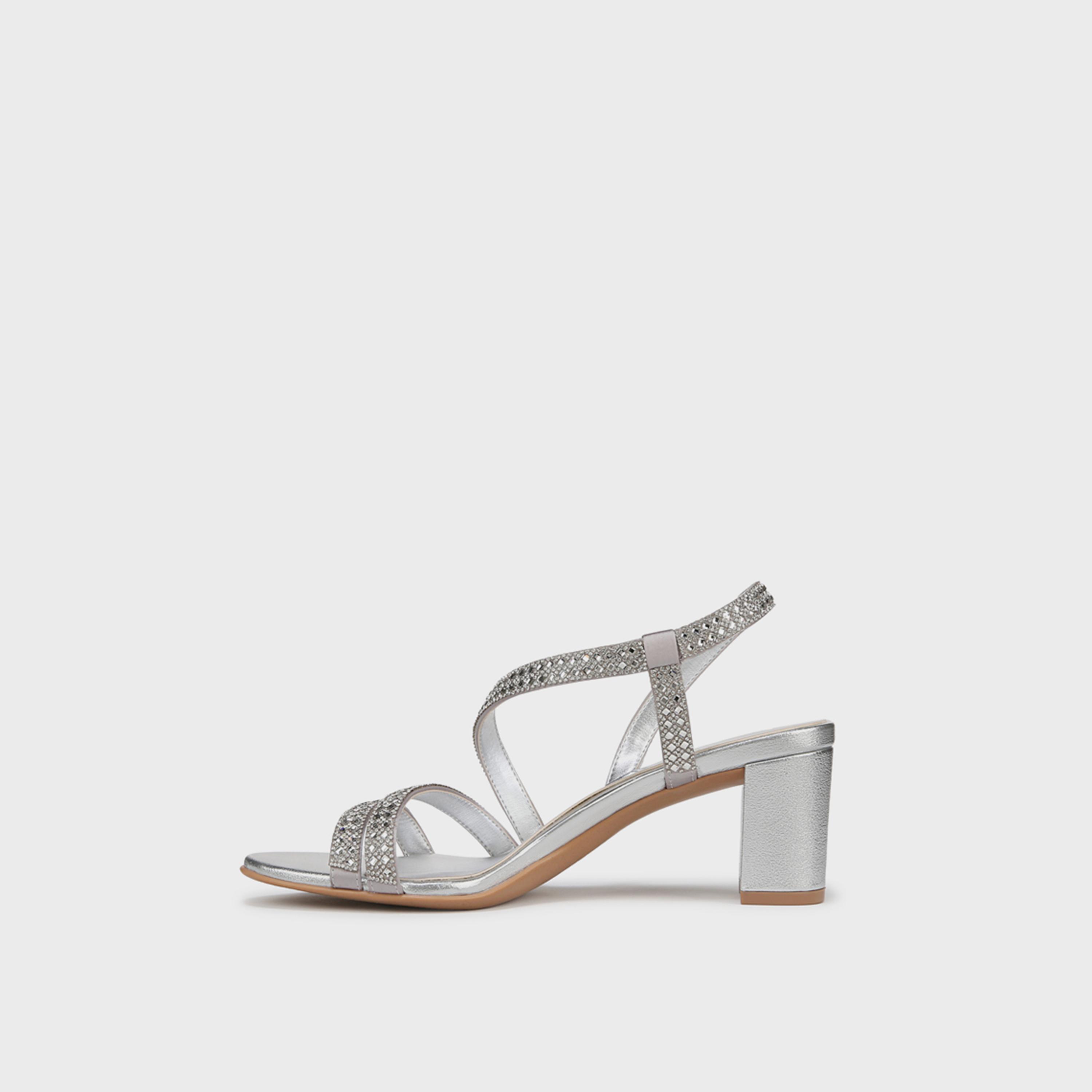 Naturalizer Women's Elastic Block Heels | NAVANESSA3-women-shoes-heels-image-15