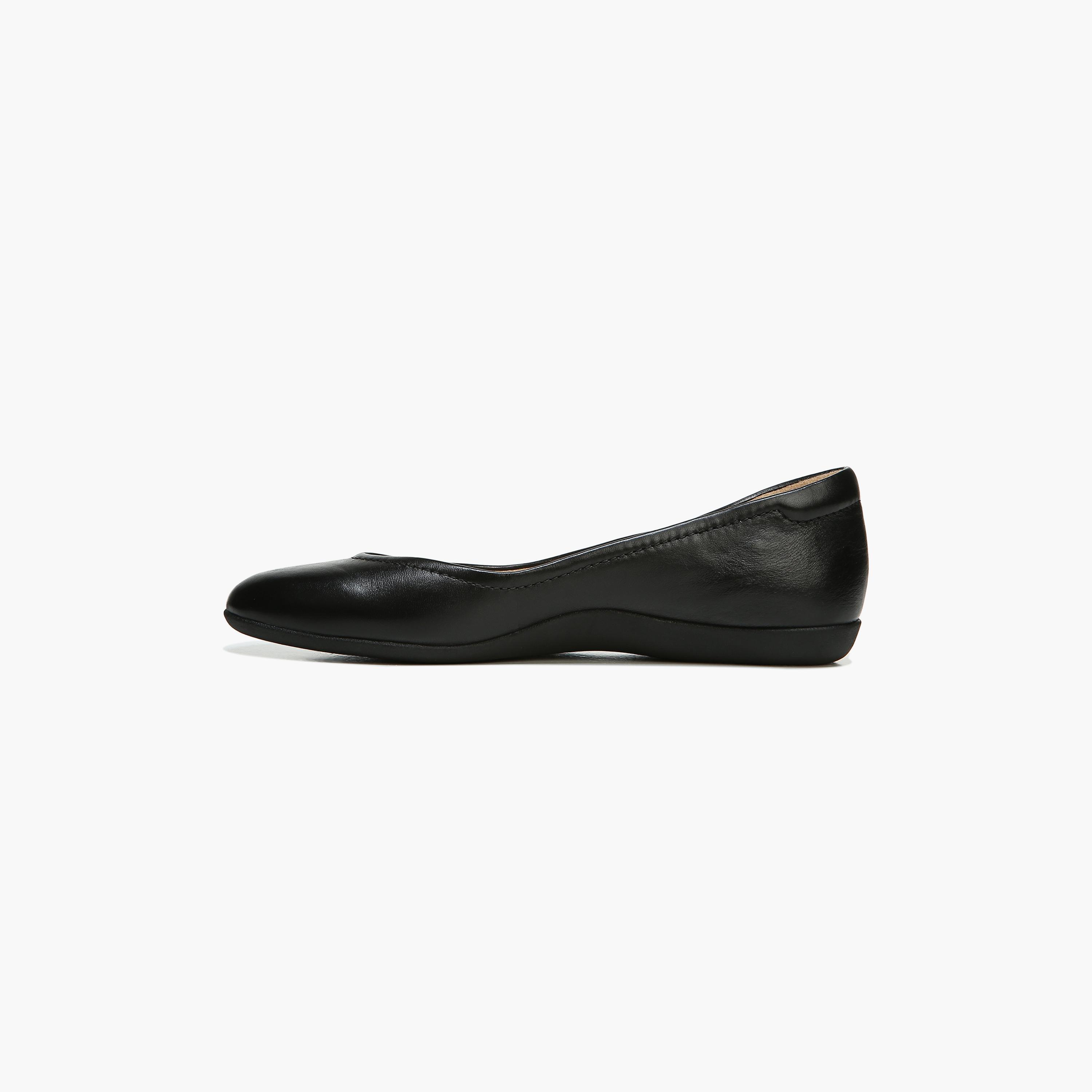 Naturalizer Women's Round Toe Ballerinas NAVIVIENNEE-women-shoes-ballerinas-image-5