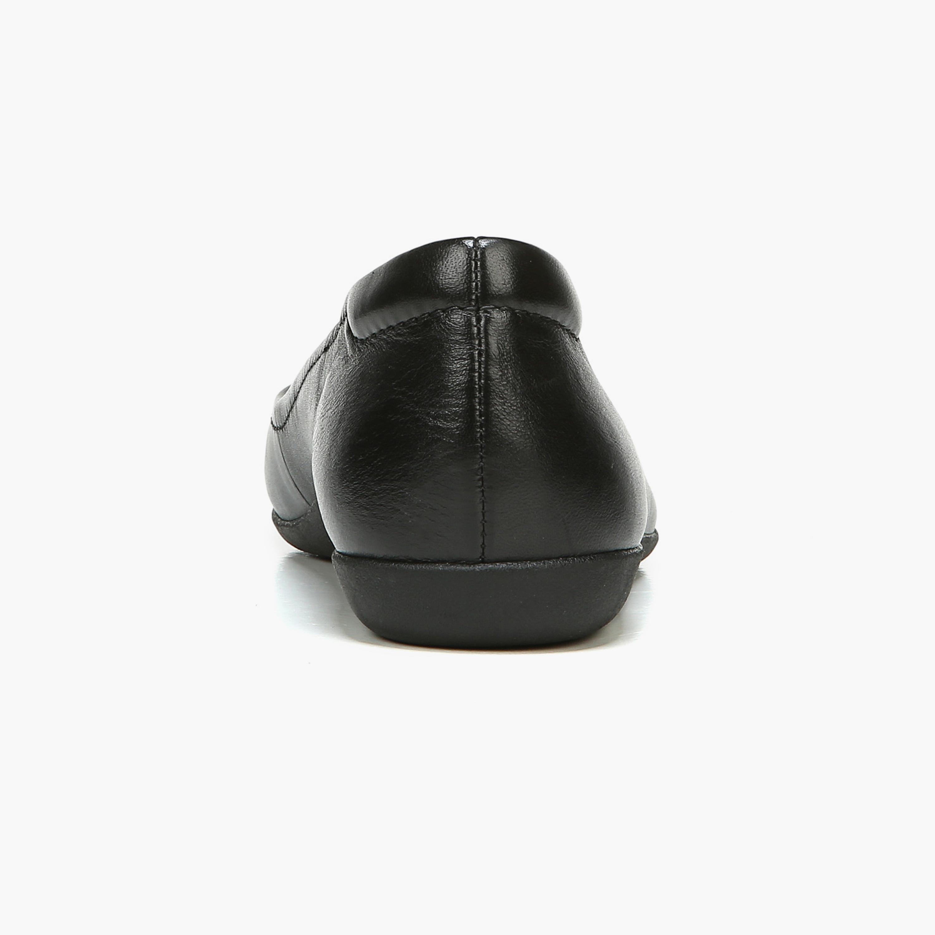 Naturalizer Women's Round Toe Ballerinas NAVIVIENNEE-women-shoes-ballerinas-image-6