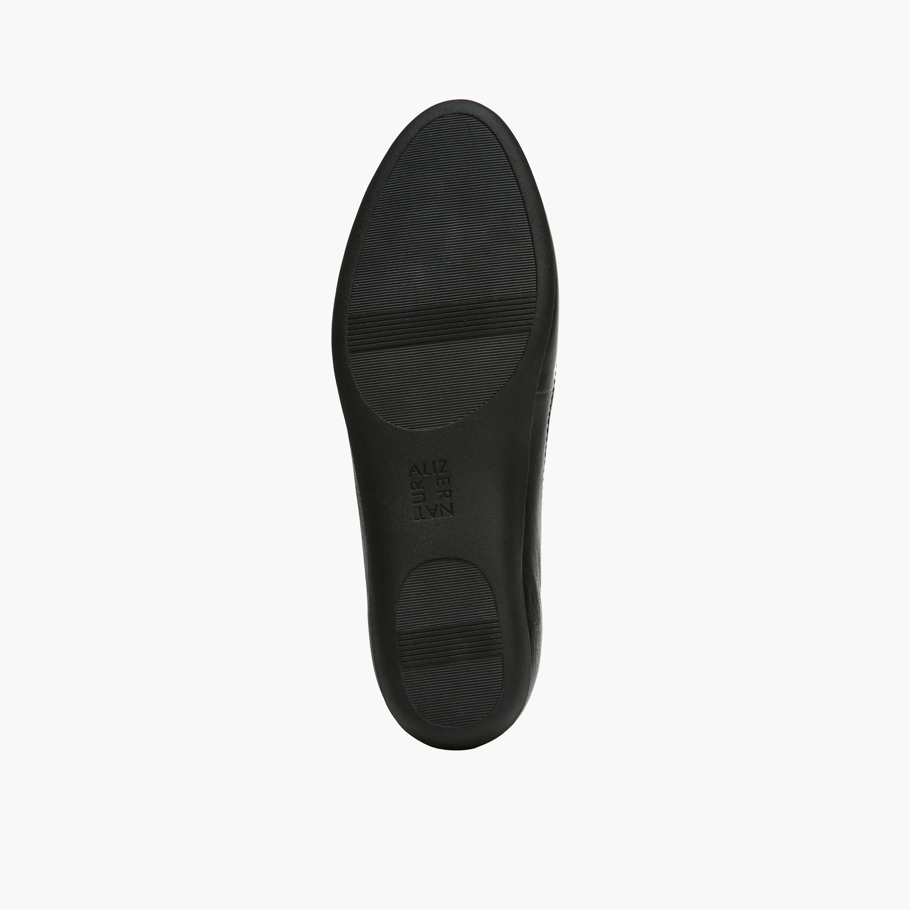 Naturalizer Women's Round Toe Ballerinas NAVIVIENNEE-women-shoes-ballerinas-image-8