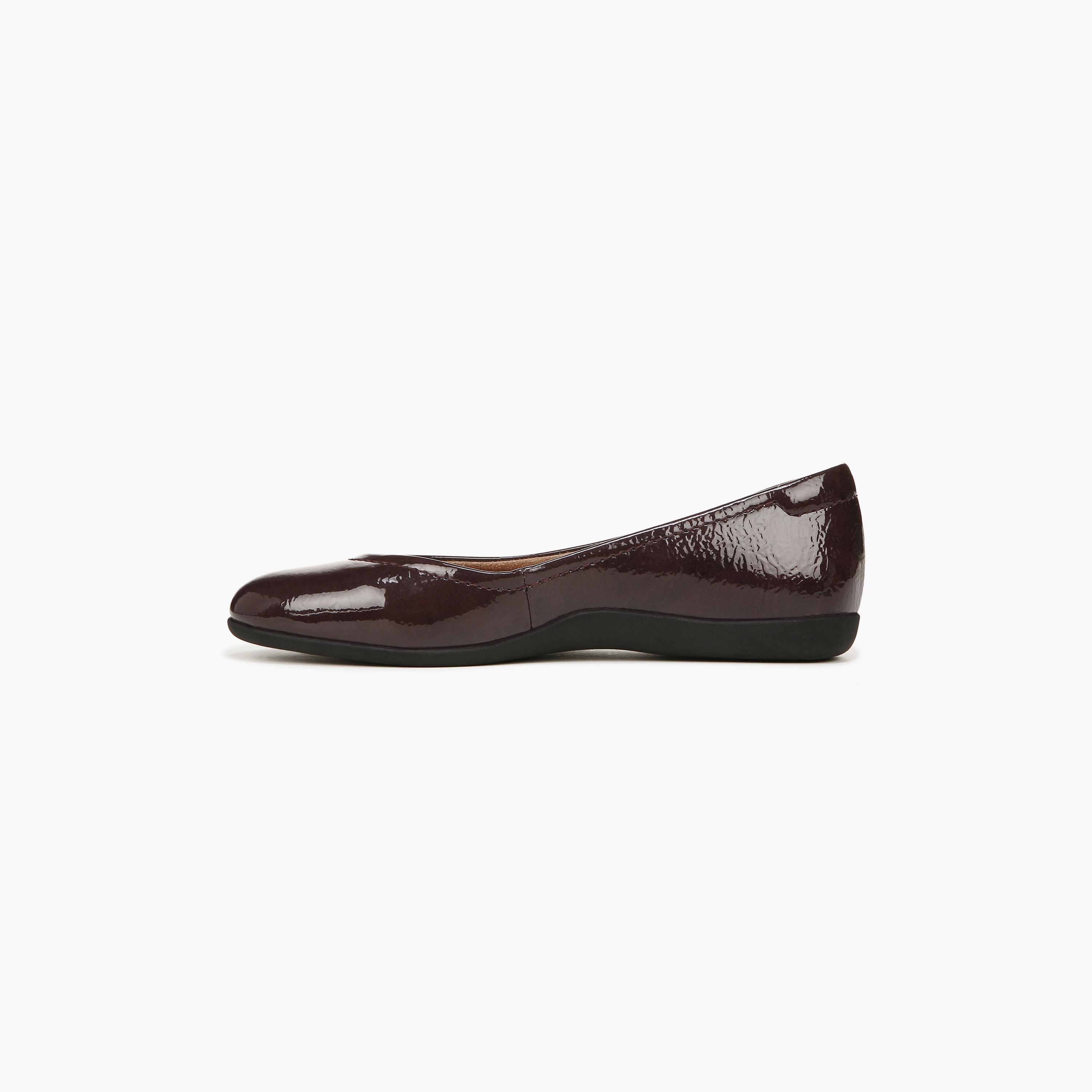 Naturalizer Women's Round Toe Ballerinas NAVIVIENNEE-women-shoes-ballerinas-image-15