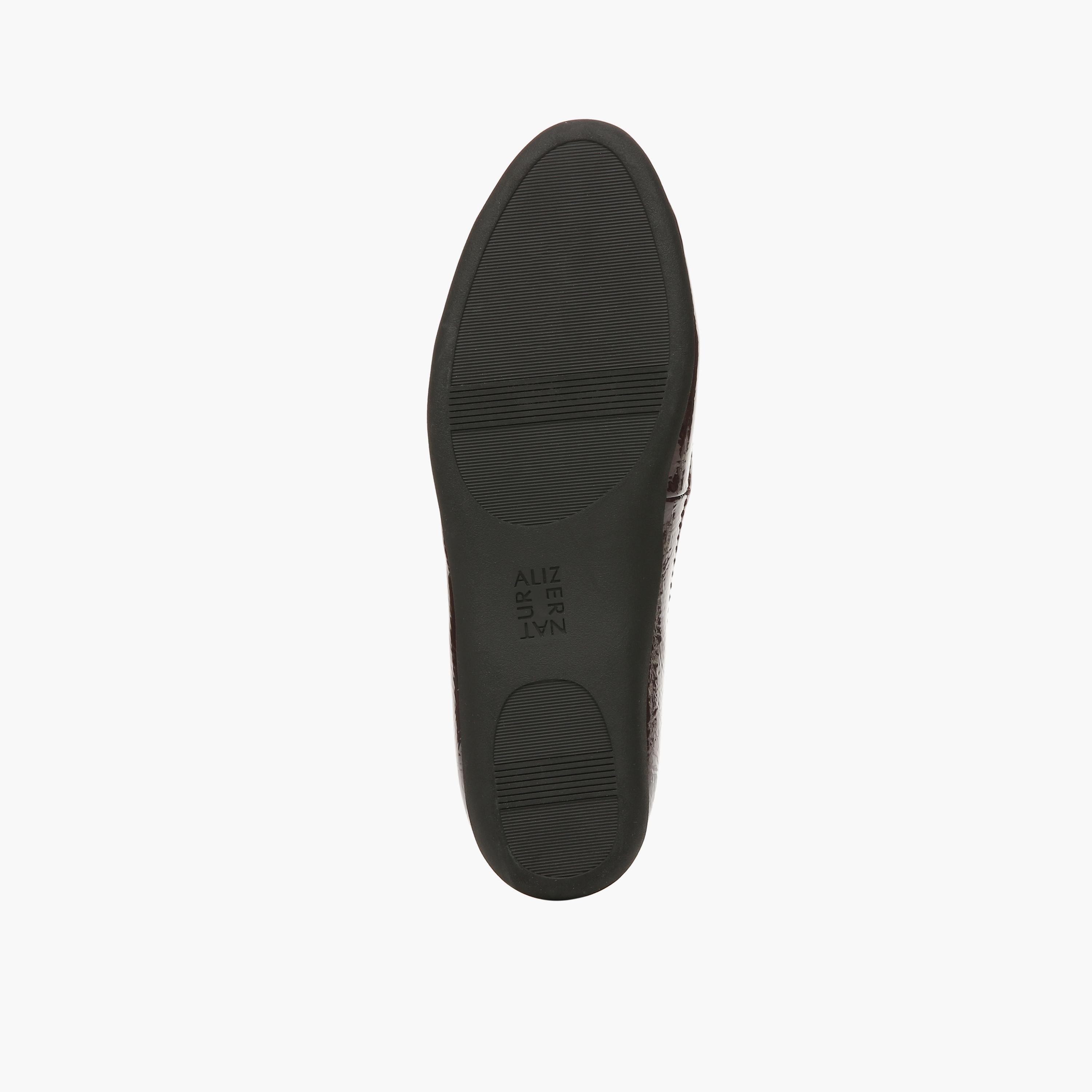 Naturalizer Women's Round Toe Ballerinas NAVIVIENNEE-women-shoes-ballerinas-image-18