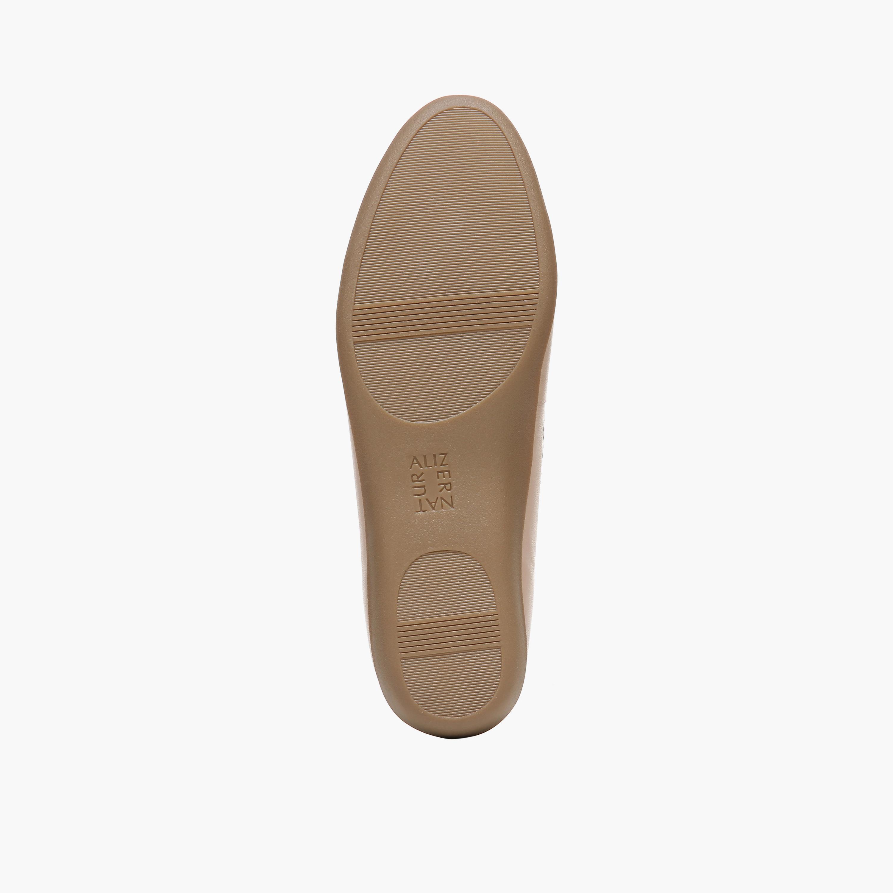 Naturalizer Women's Round Toe Ballerinas NAVIVIENNEE-women-shoes-ballerinas-image-28