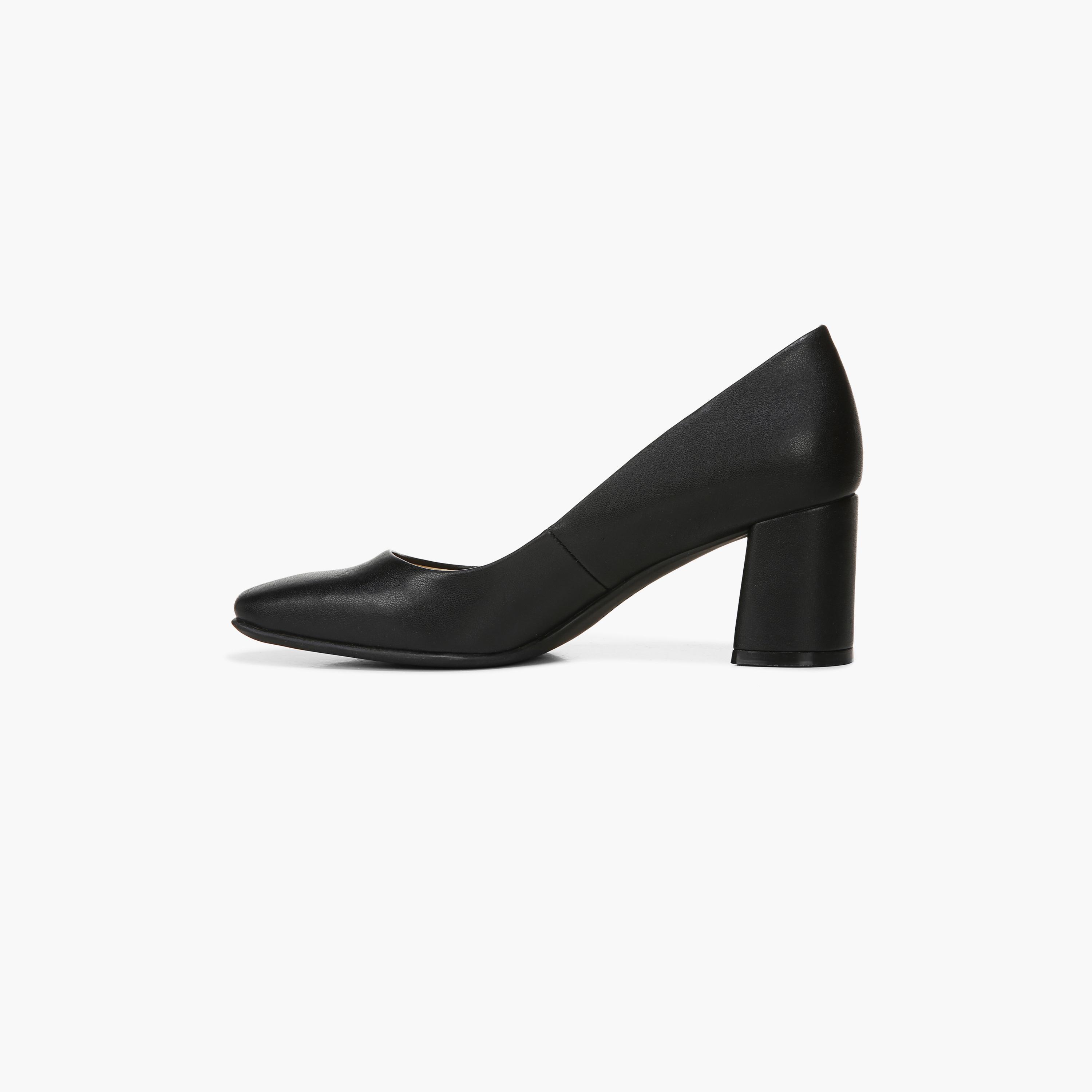 ناتشيولايزر- حذاء كعب مربع | NAWARNER-women-shoes-heels-image-5