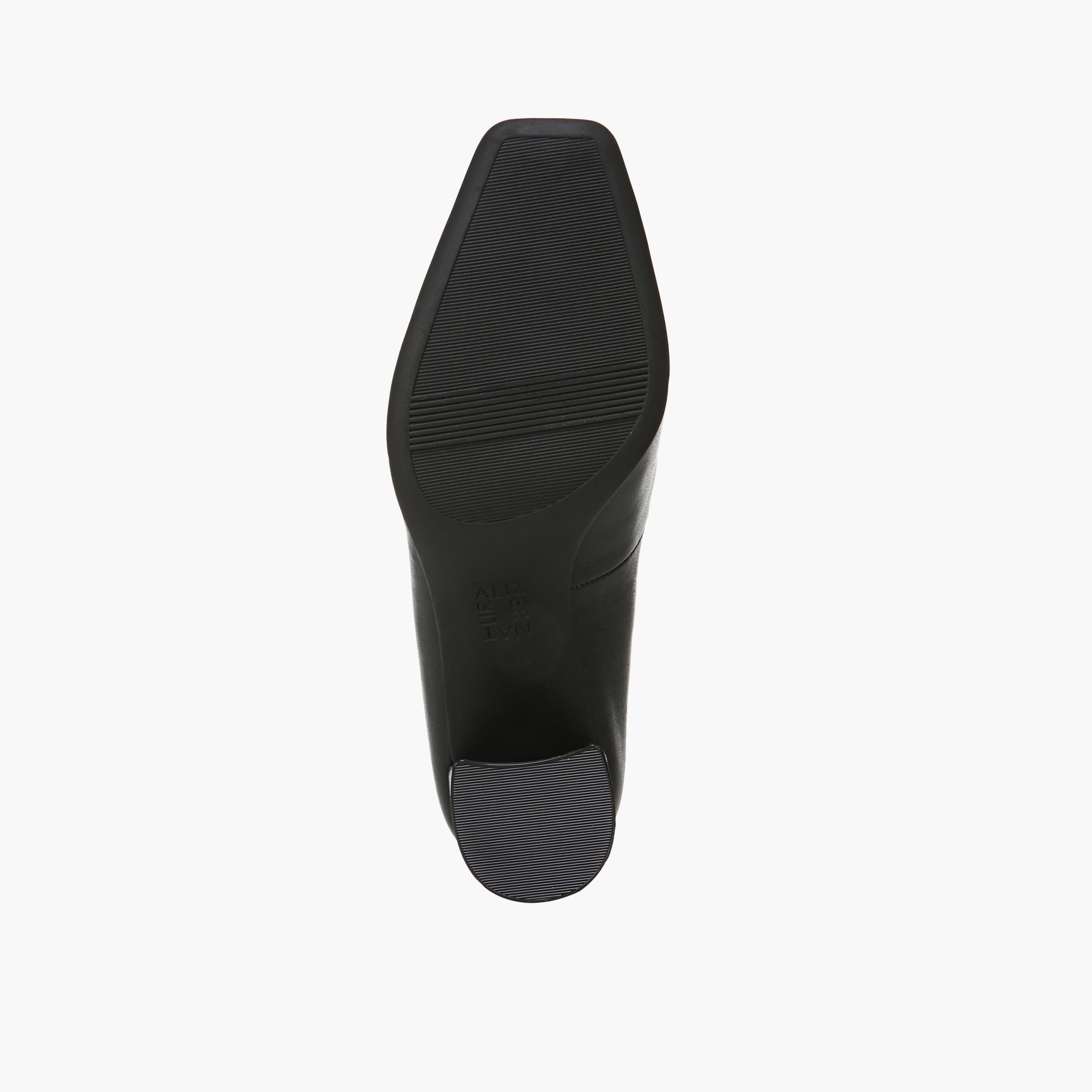 ناتشيولايزر- حذاء كعب مربع | NAWARNER-women-shoes-heels-image-8