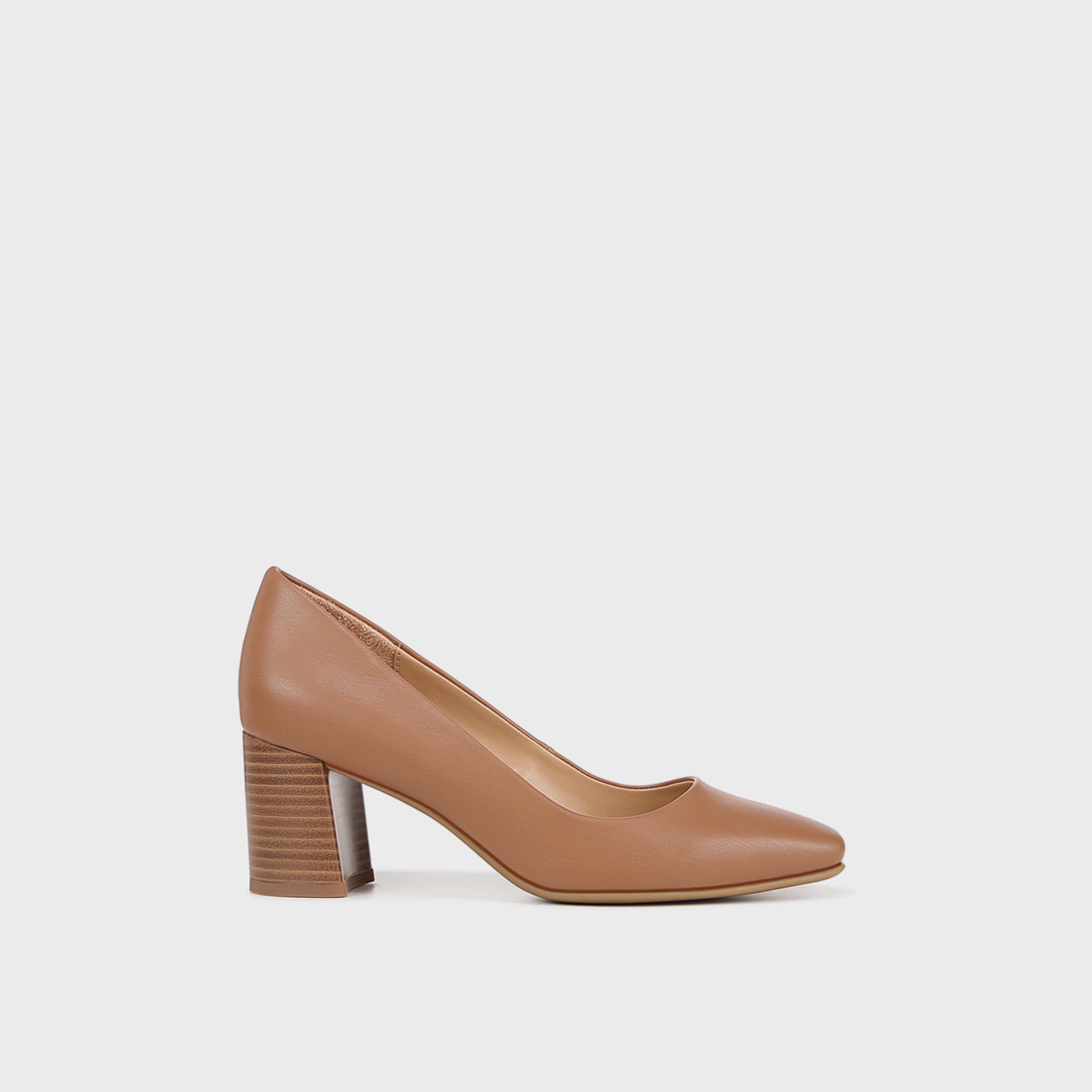ناتشيولايزر- حذاء كعب مربع | NAWARNER-women-shoes-heels-image-12