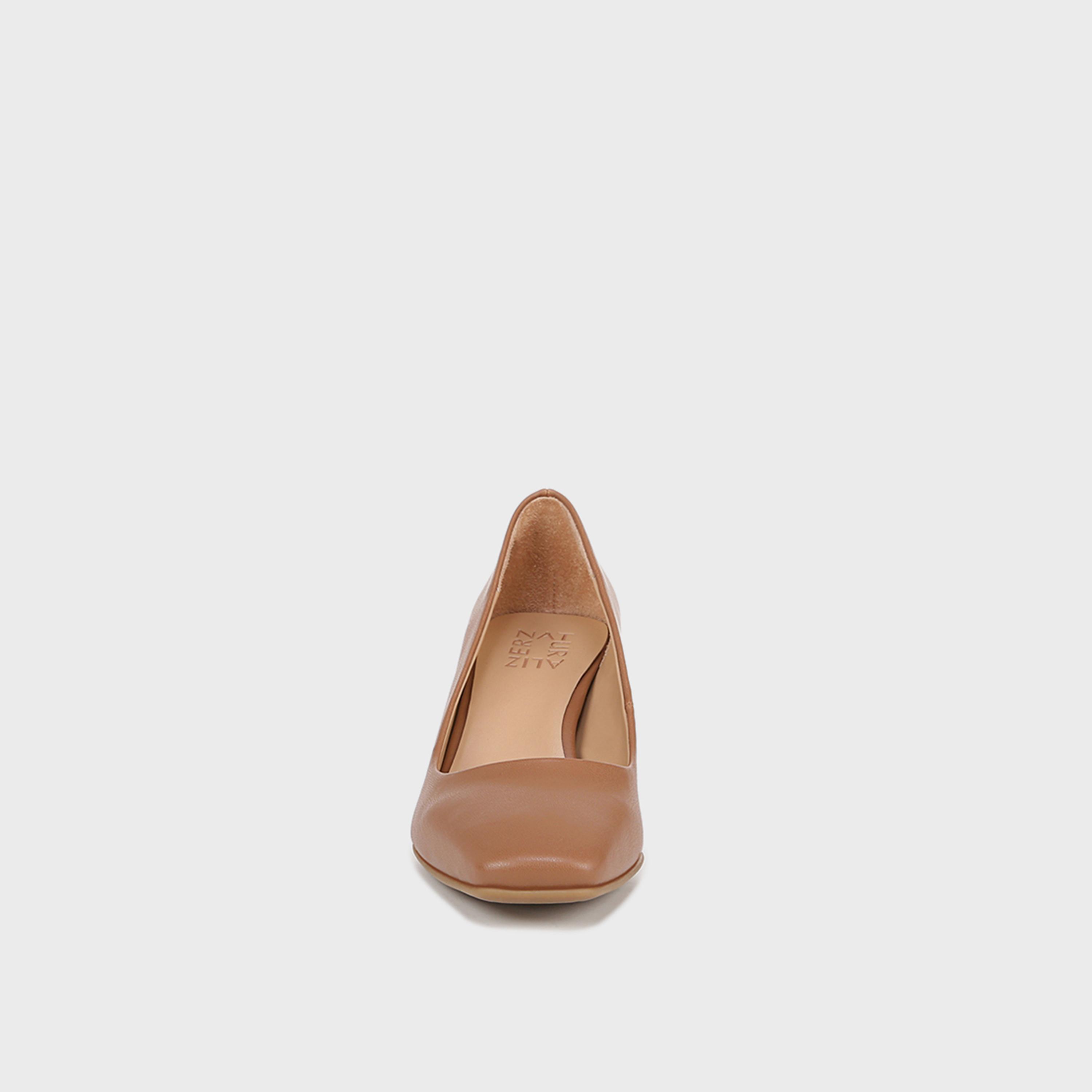 ناتشيولايزر- حذاء كعب مربع | NAWARNER-women-shoes-heels-image-13