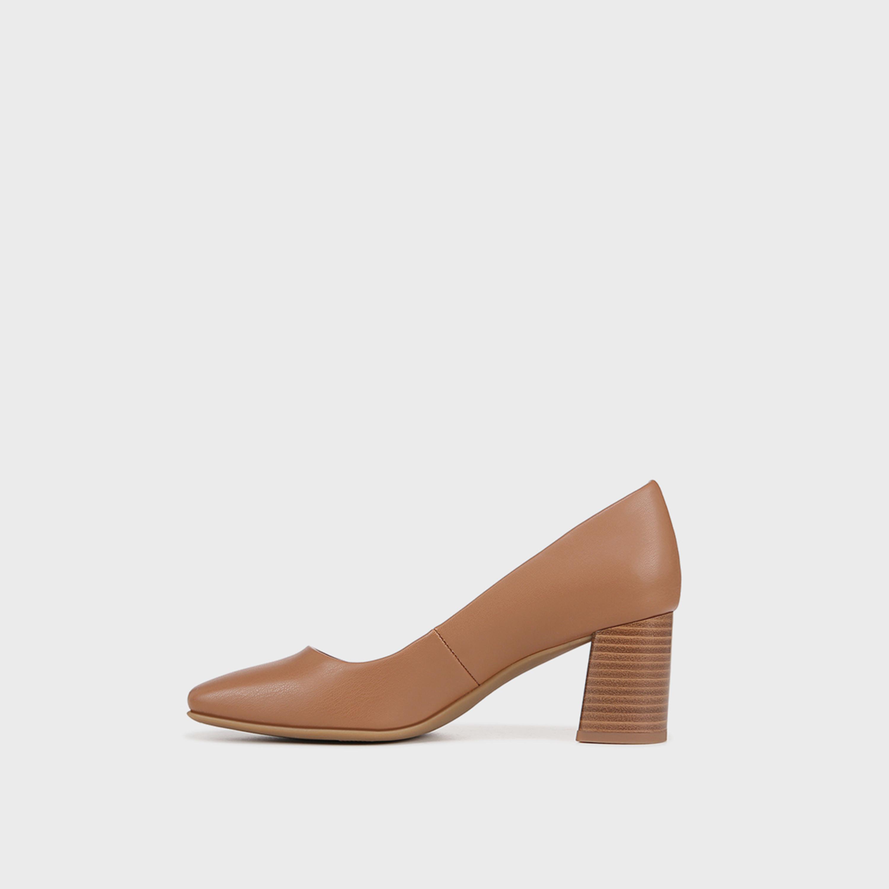 ناتشيولايزر- حذاء كعب مربع | NAWARNER-women-shoes-heels-image-14