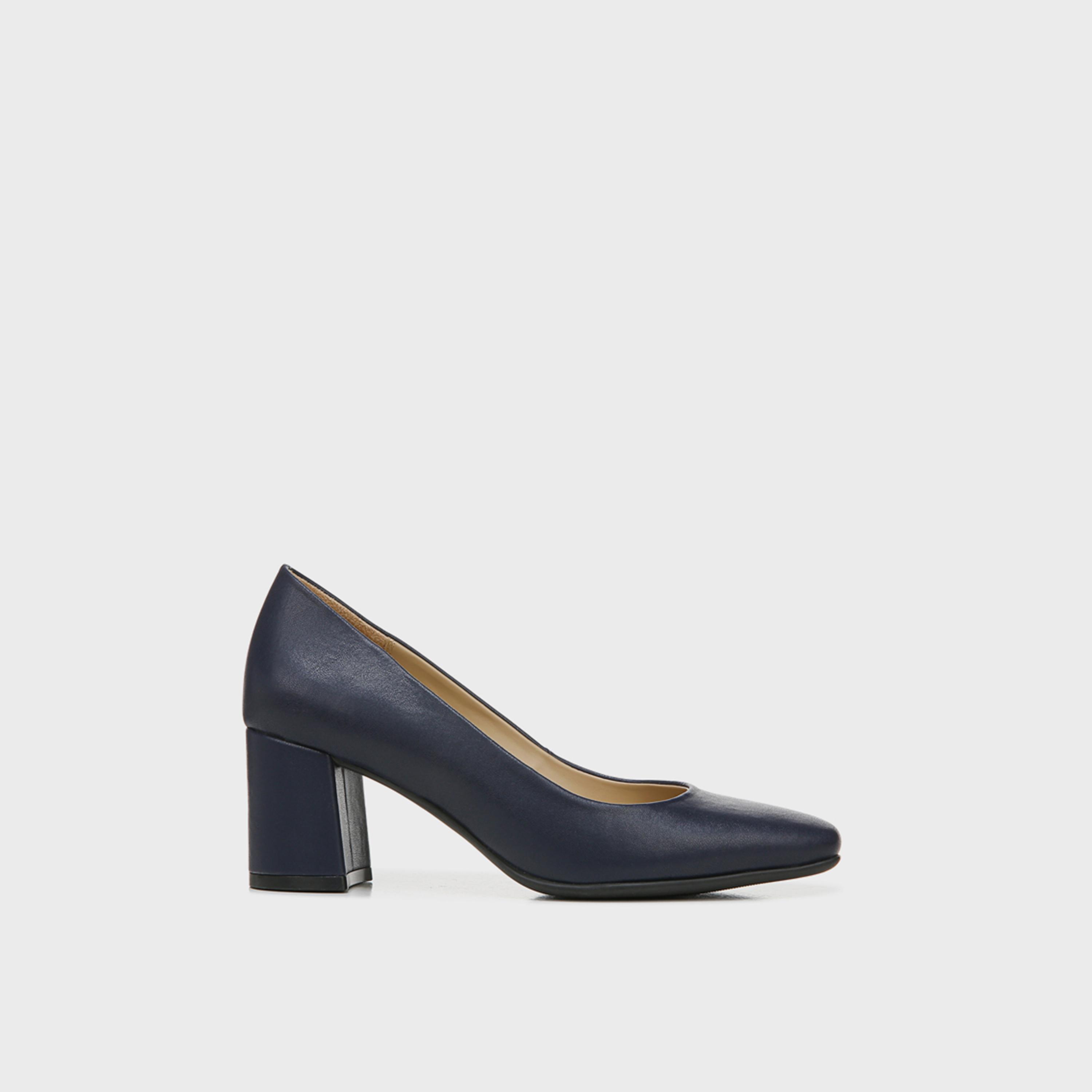 ناتشيولايزر- حذاء كعب مربع | NAWARNER-women-shoes-heels-image-17