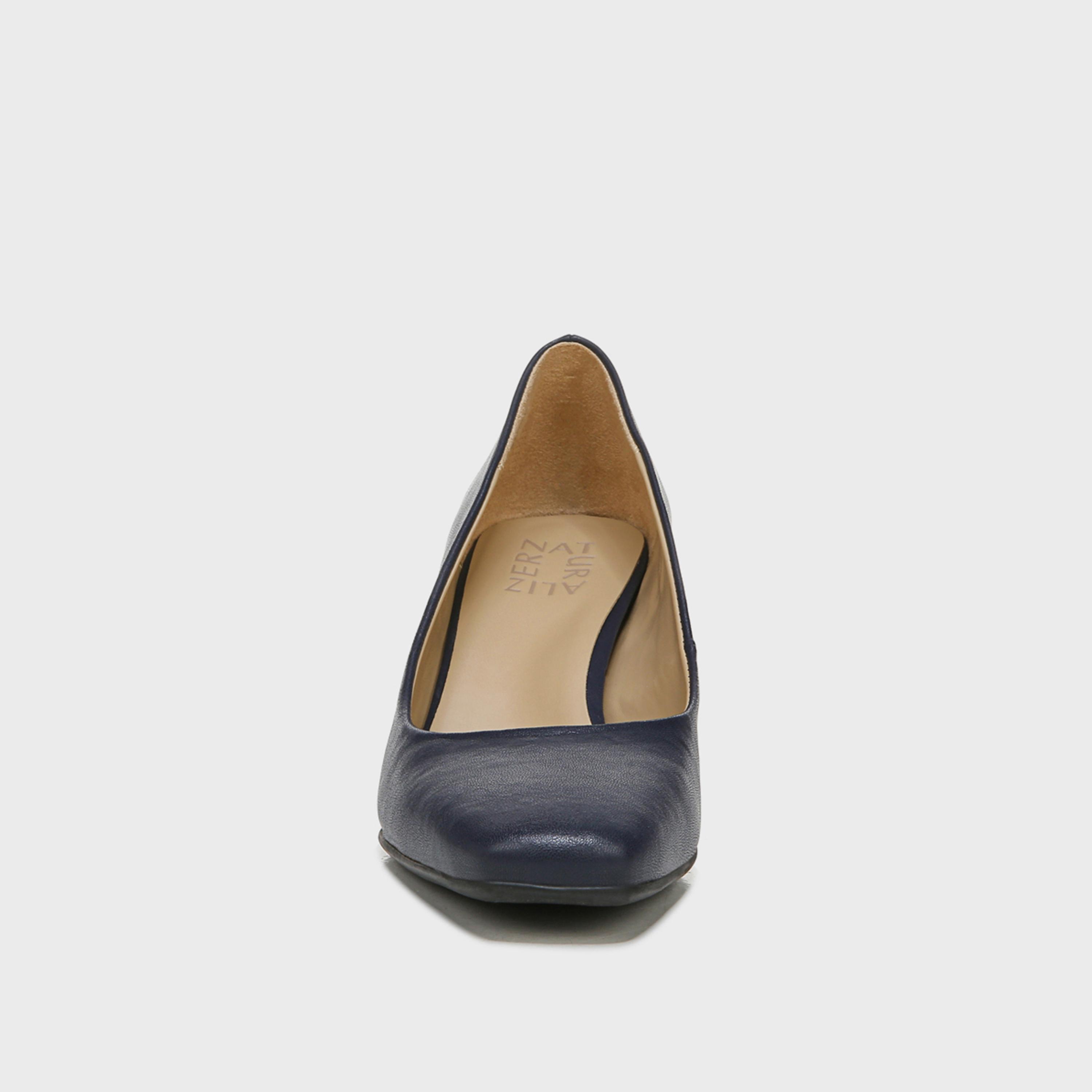 ناتشيولايزر- حذاء كعب مربع | NAWARNER-women-shoes-heels-image-18