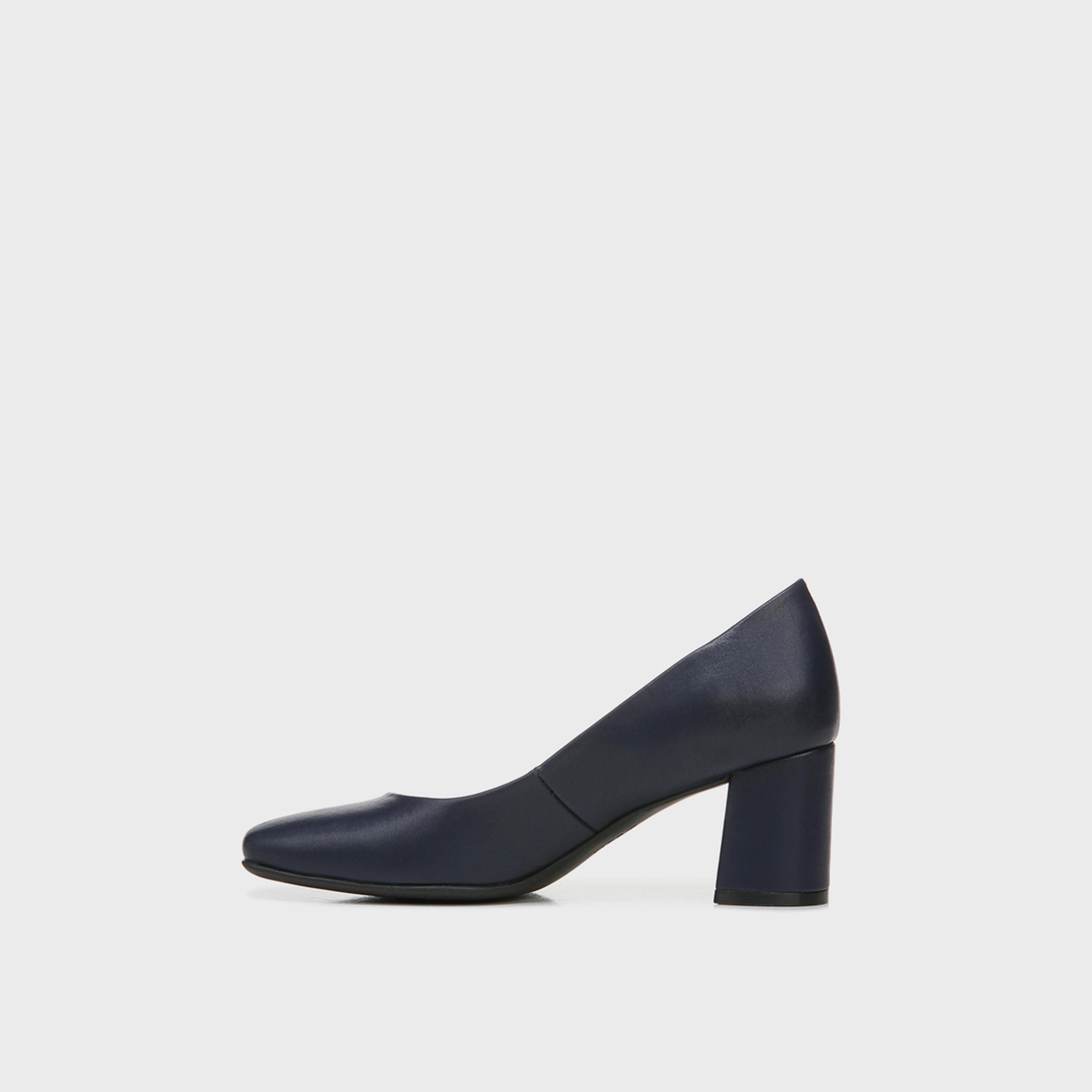 ناتشيولايزر- حذاء كعب مربع | NAWARNER-women-shoes-heels-image-19