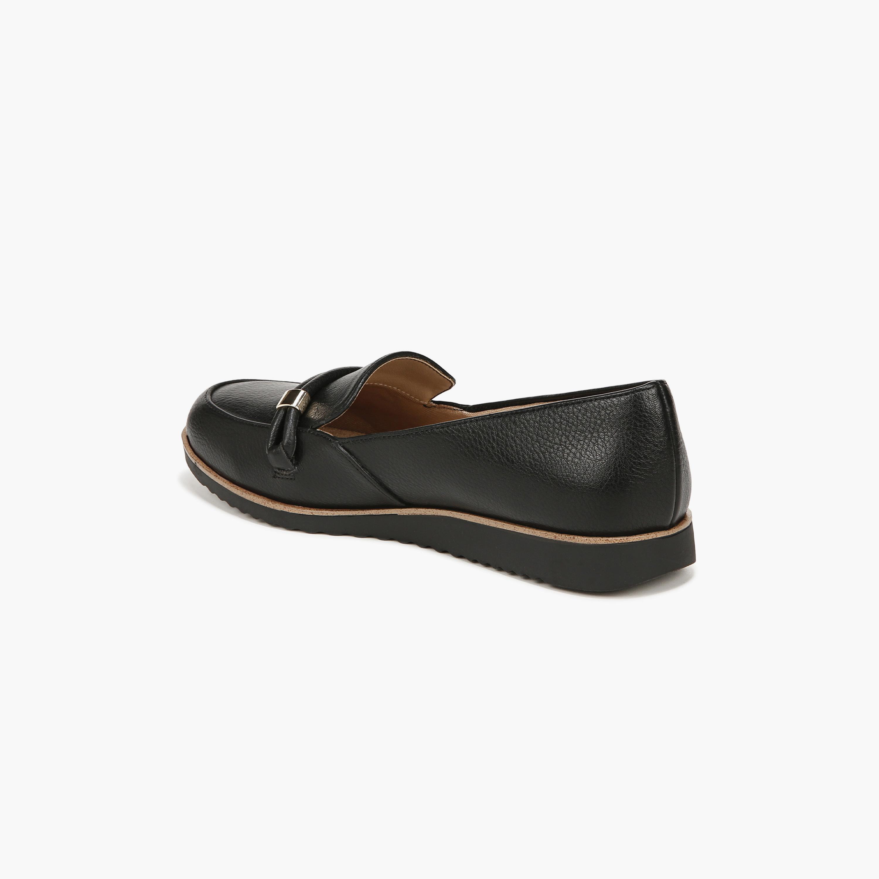 Naturalizer Women's Loafers with Decorative Vamp NAZAHARA-women-shoes-loafersandmoccasins-image-10
